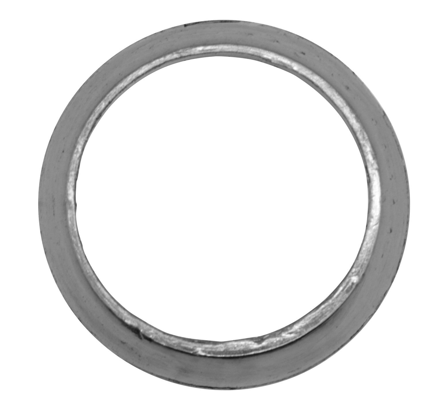 AP Exhaust Exhaust Pipe Flange Gasket 9221