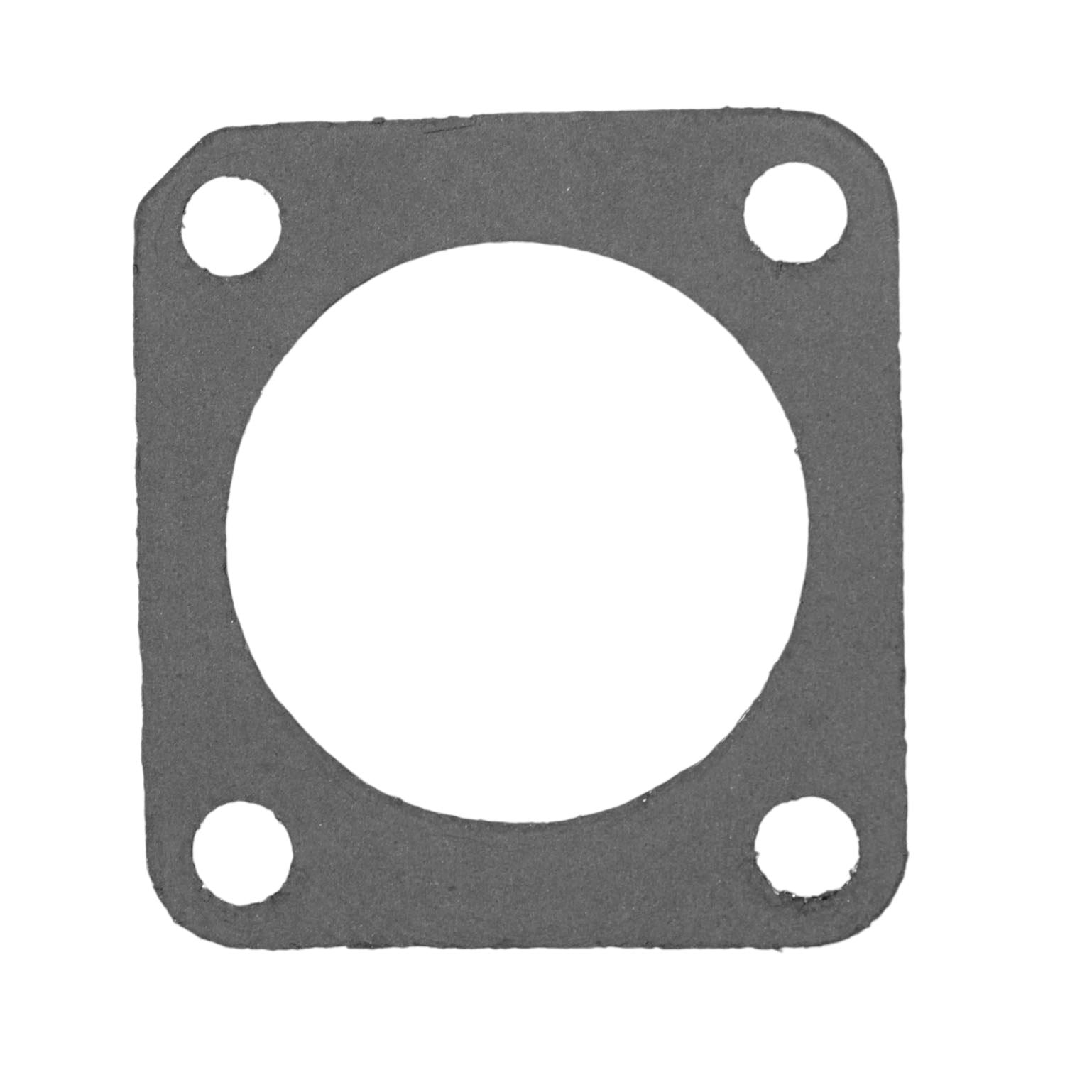 AP Exhaust Exhaust Pipe Flange Gasket 9226