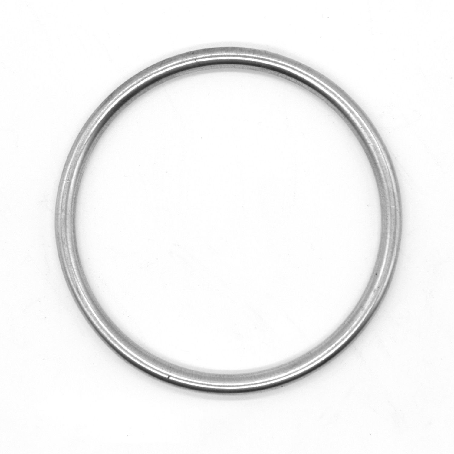 AP Exhaust Exhaust Pipe Flange Gasket 9268