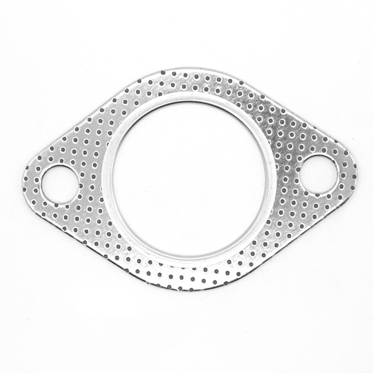 AP Exhaust Exhaust Pipe Flange Gasket 9279