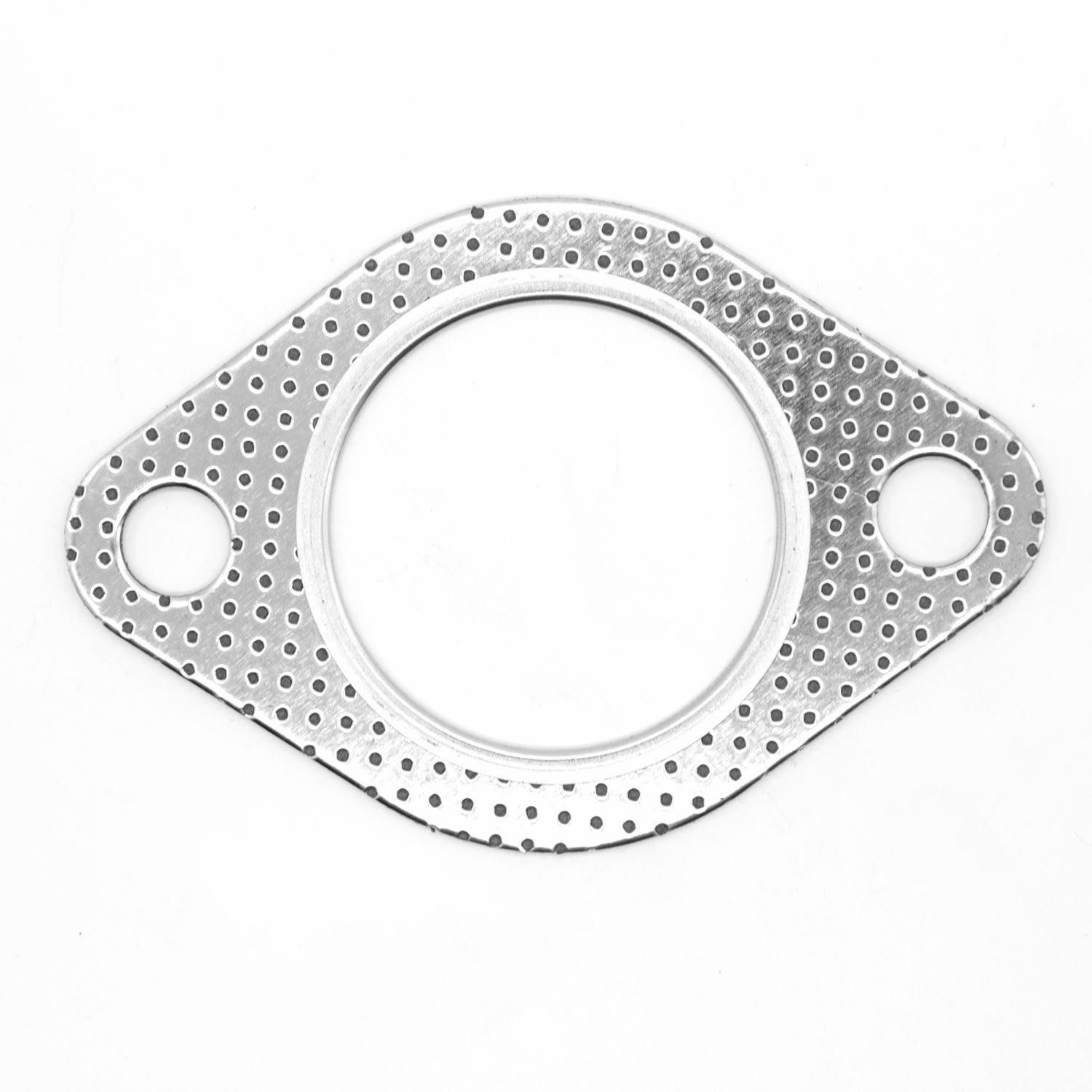 AP Exhaust Exhaust Pipe Flange Gasket 9279
