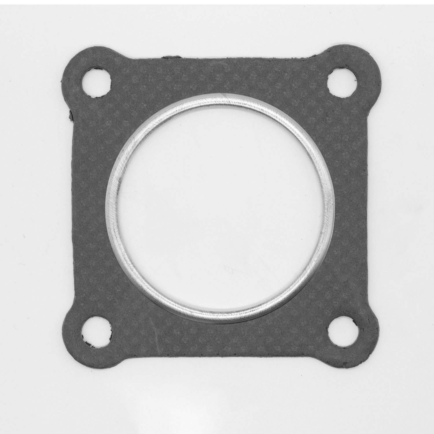 AP Exhaust Exhaust Pipe Flange Gasket 9289
