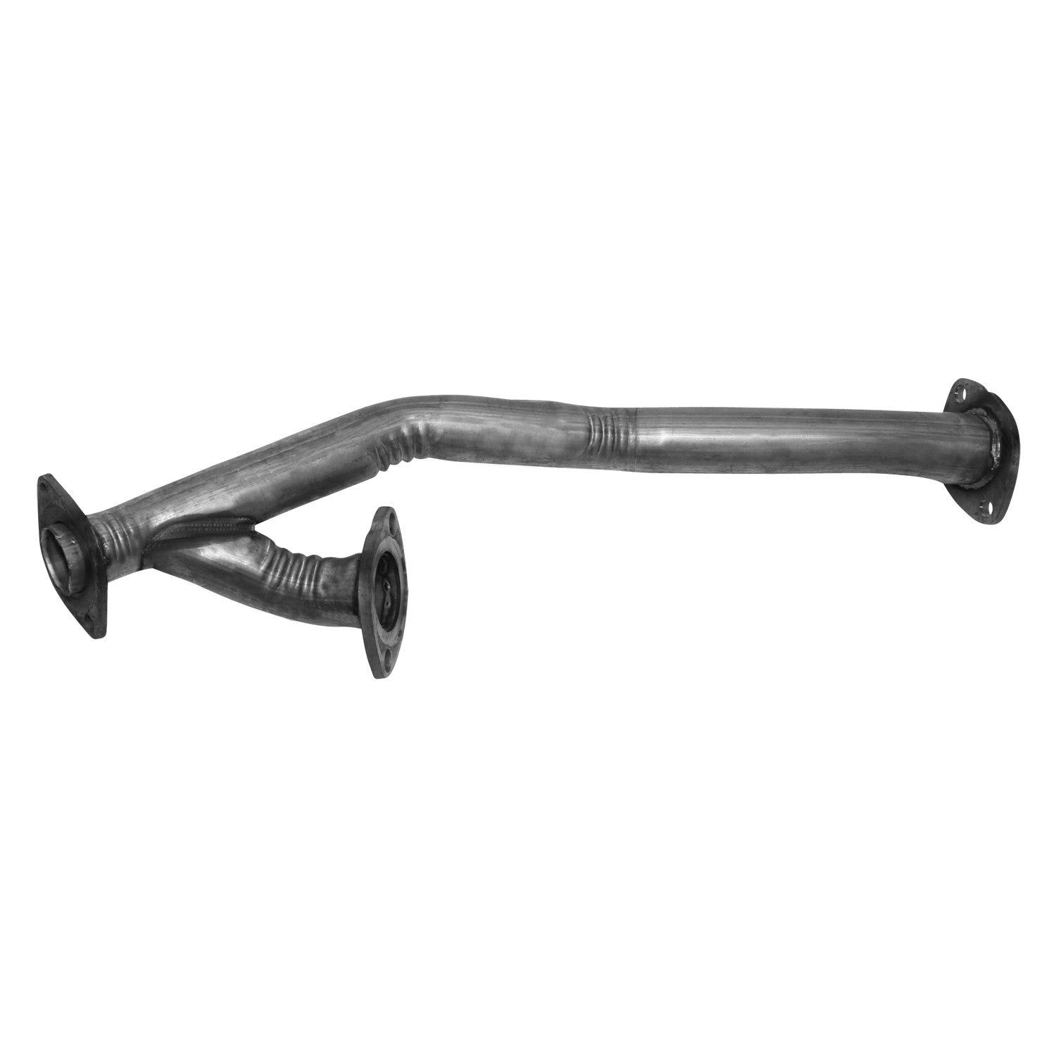 AP Exhaust Exhaust Pipe 93114