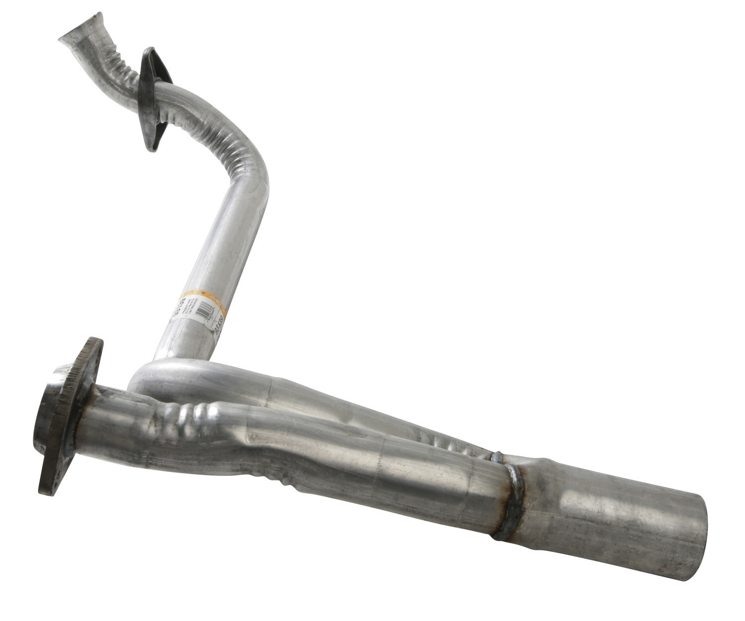AP Exhaust Exhaust Pipe 93139