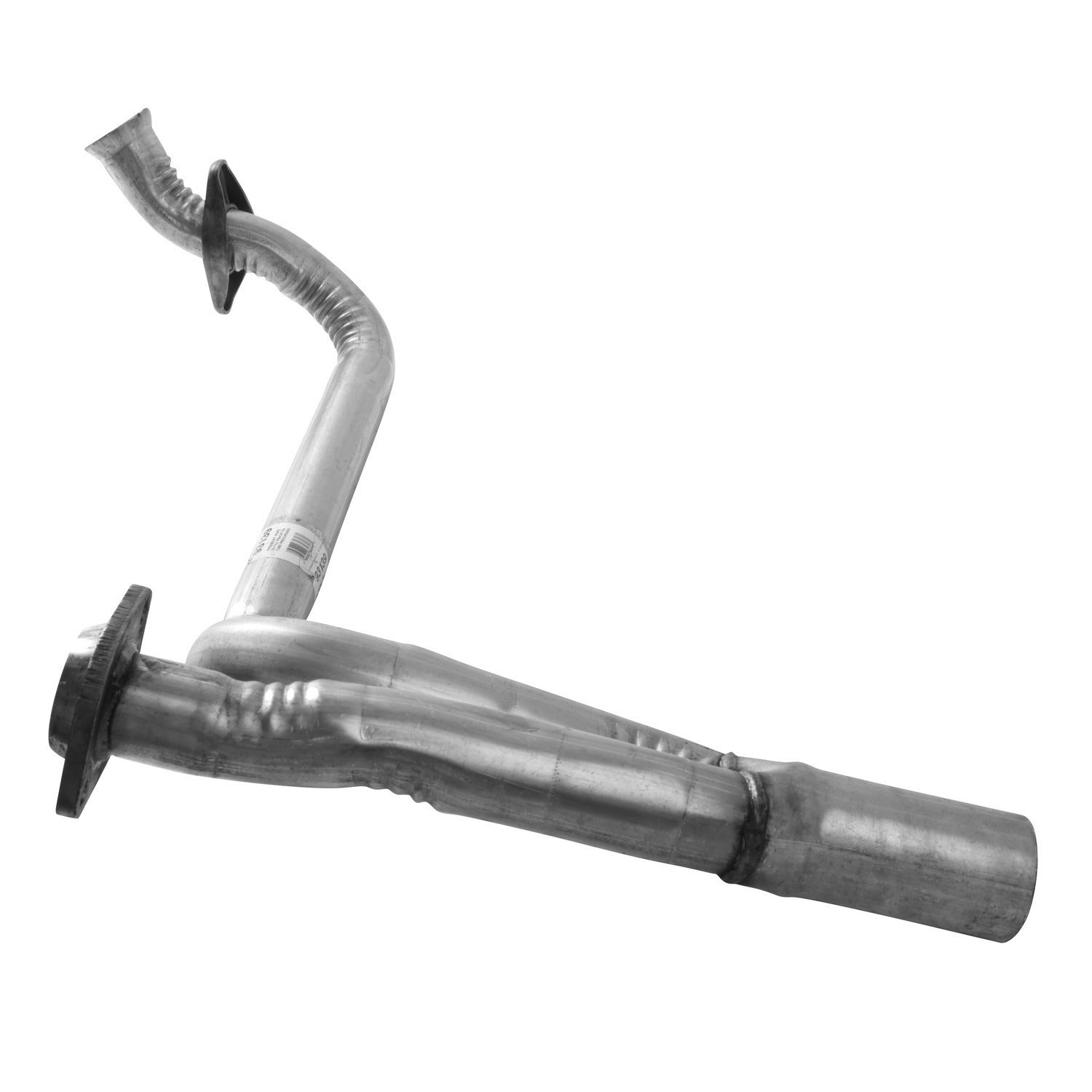 AP Exhaust Exhaust Pipe 93139