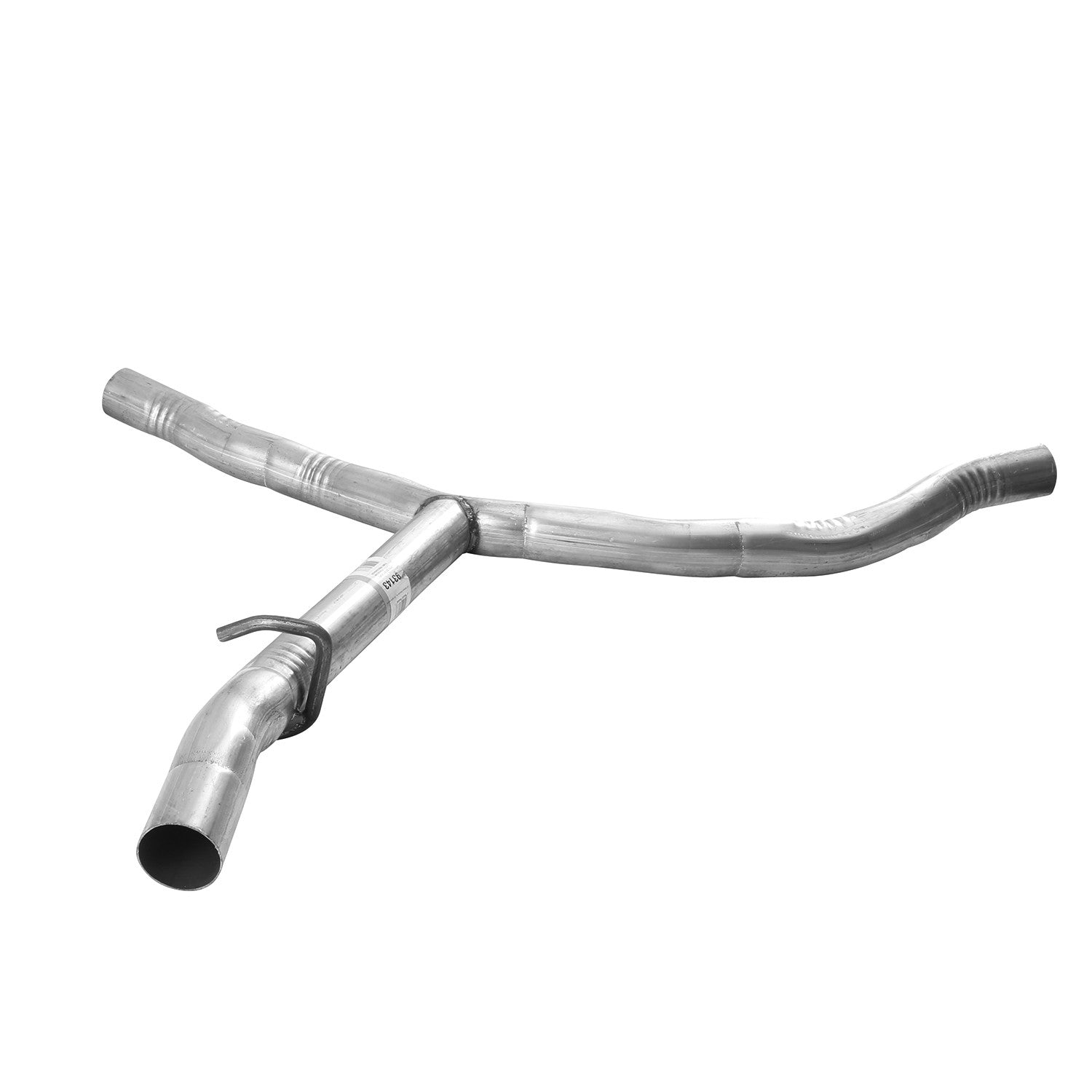 AP Exhaust Exhaust Pipe 93143