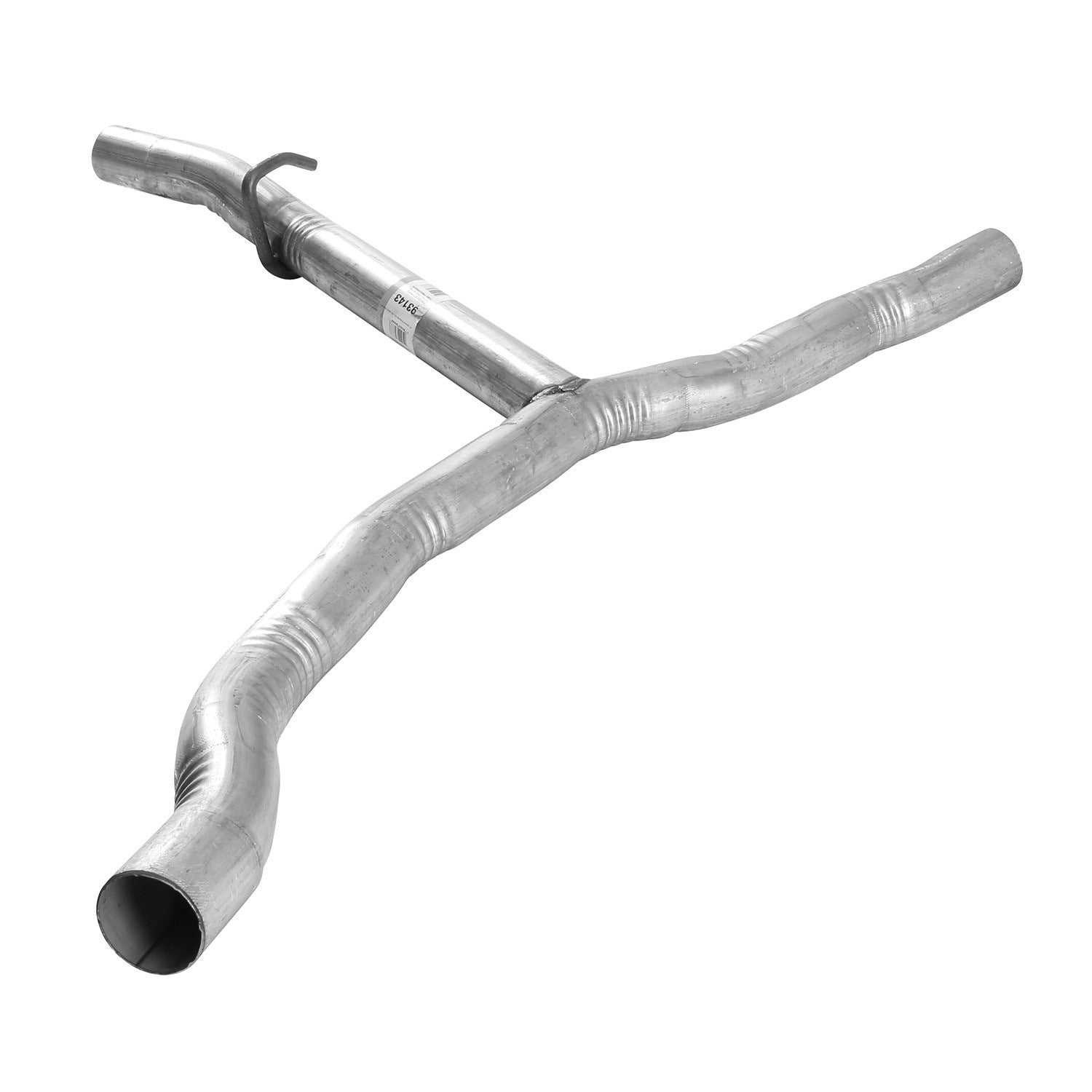 AP Exhaust Exhaust Pipe 93143