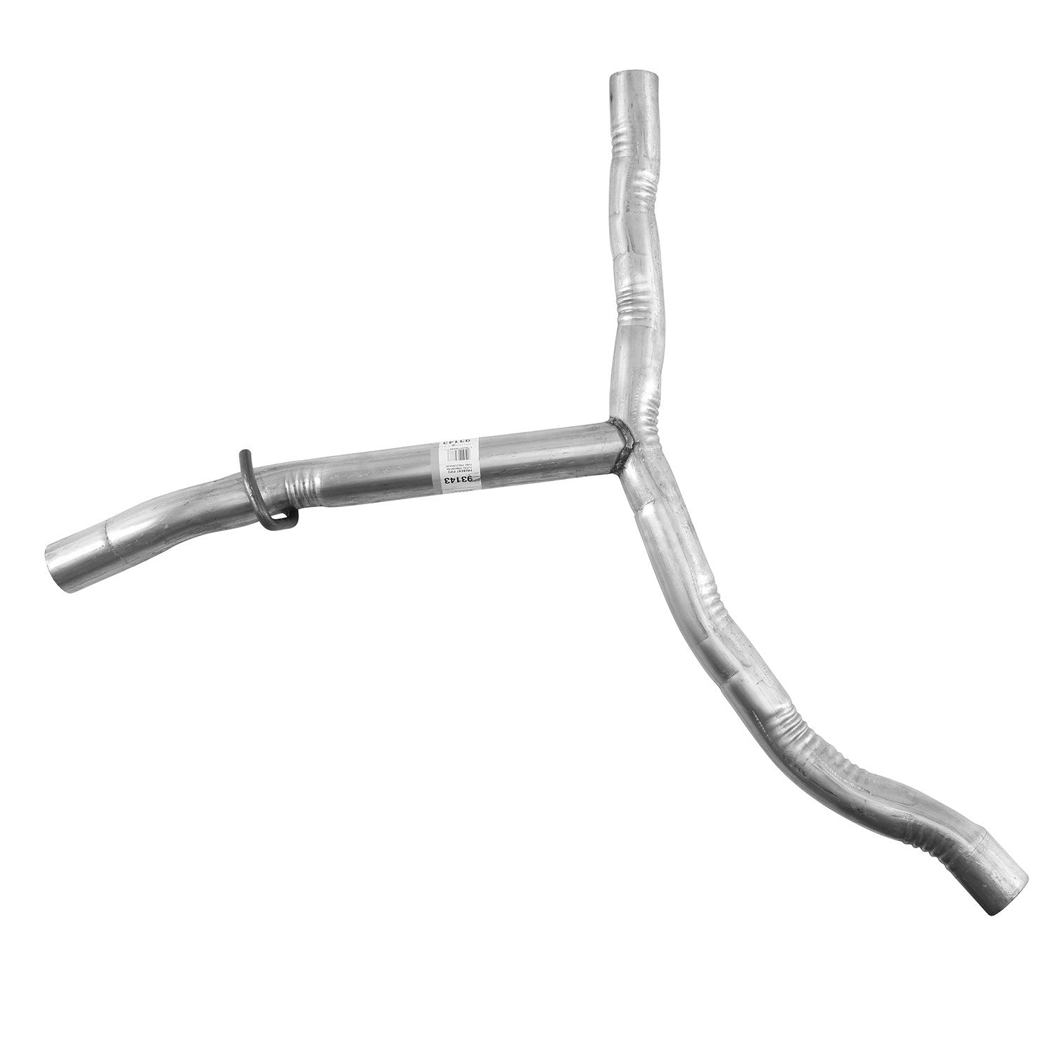 AP Exhaust Exhaust Pipe 93143
