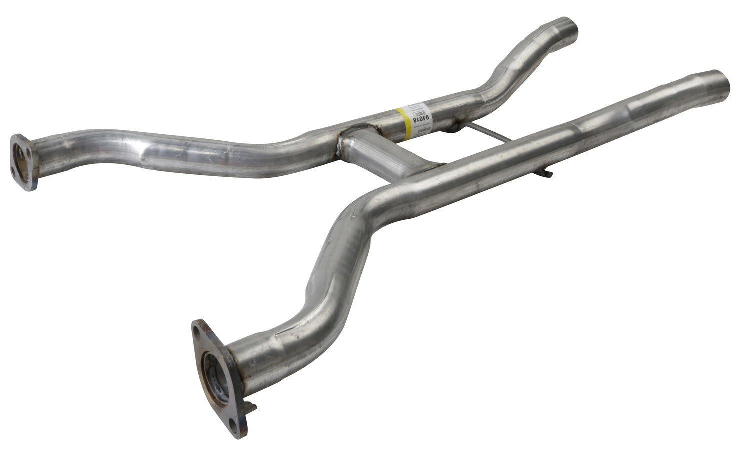 AP Exhaust Exhaust Pipe 94018