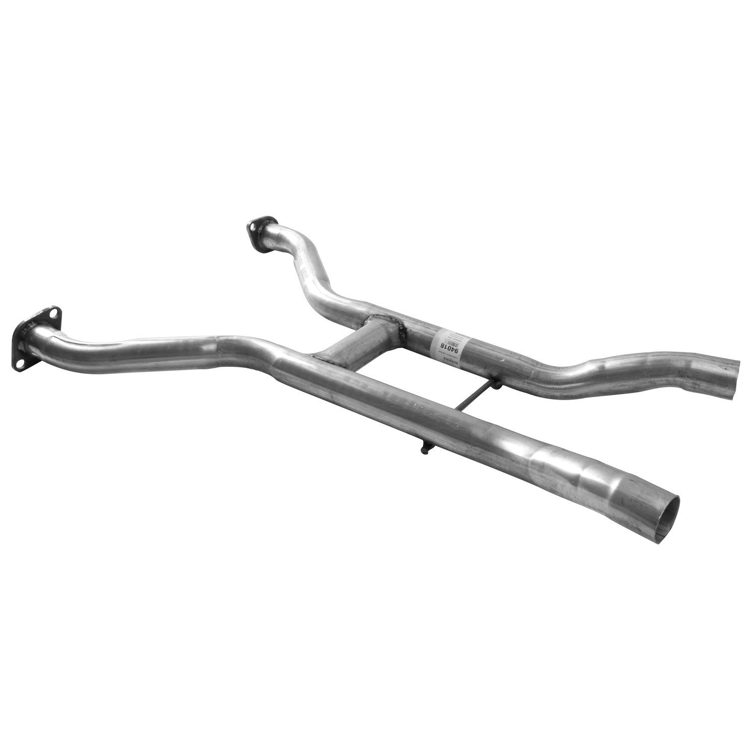 AP Exhaust Exhaust Pipe 94018