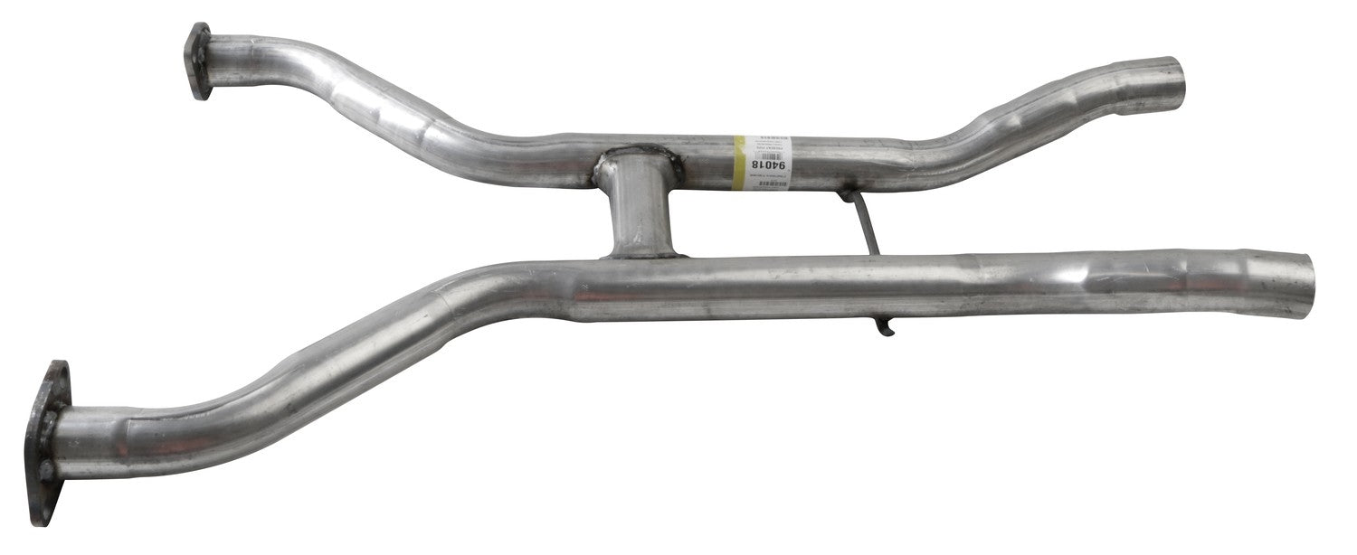 AP Exhaust Exhaust Pipe 94018