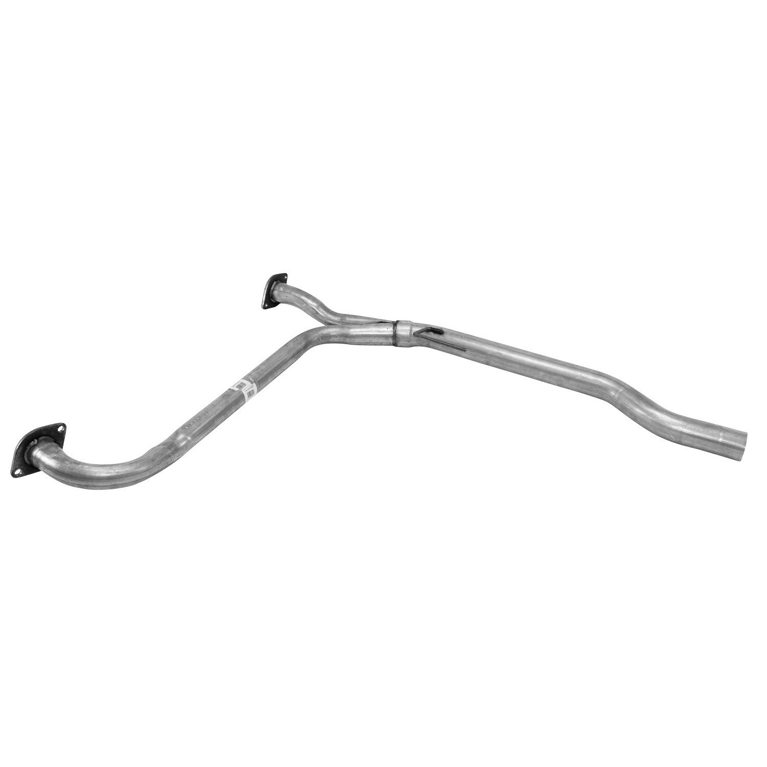 AP Exhaust Exhaust Pipe 94019