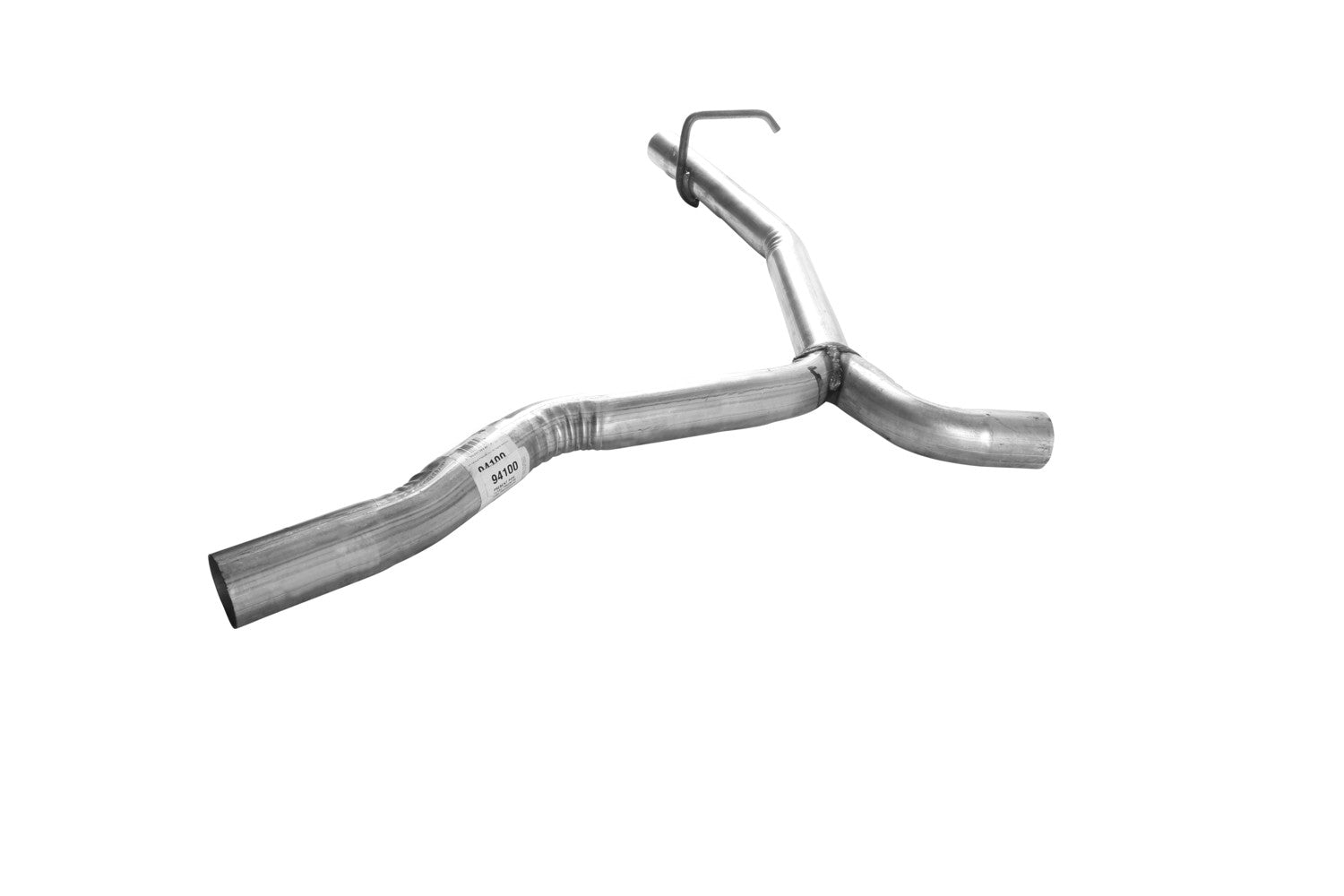 AP Exhaust Exhaust Pipe 94100