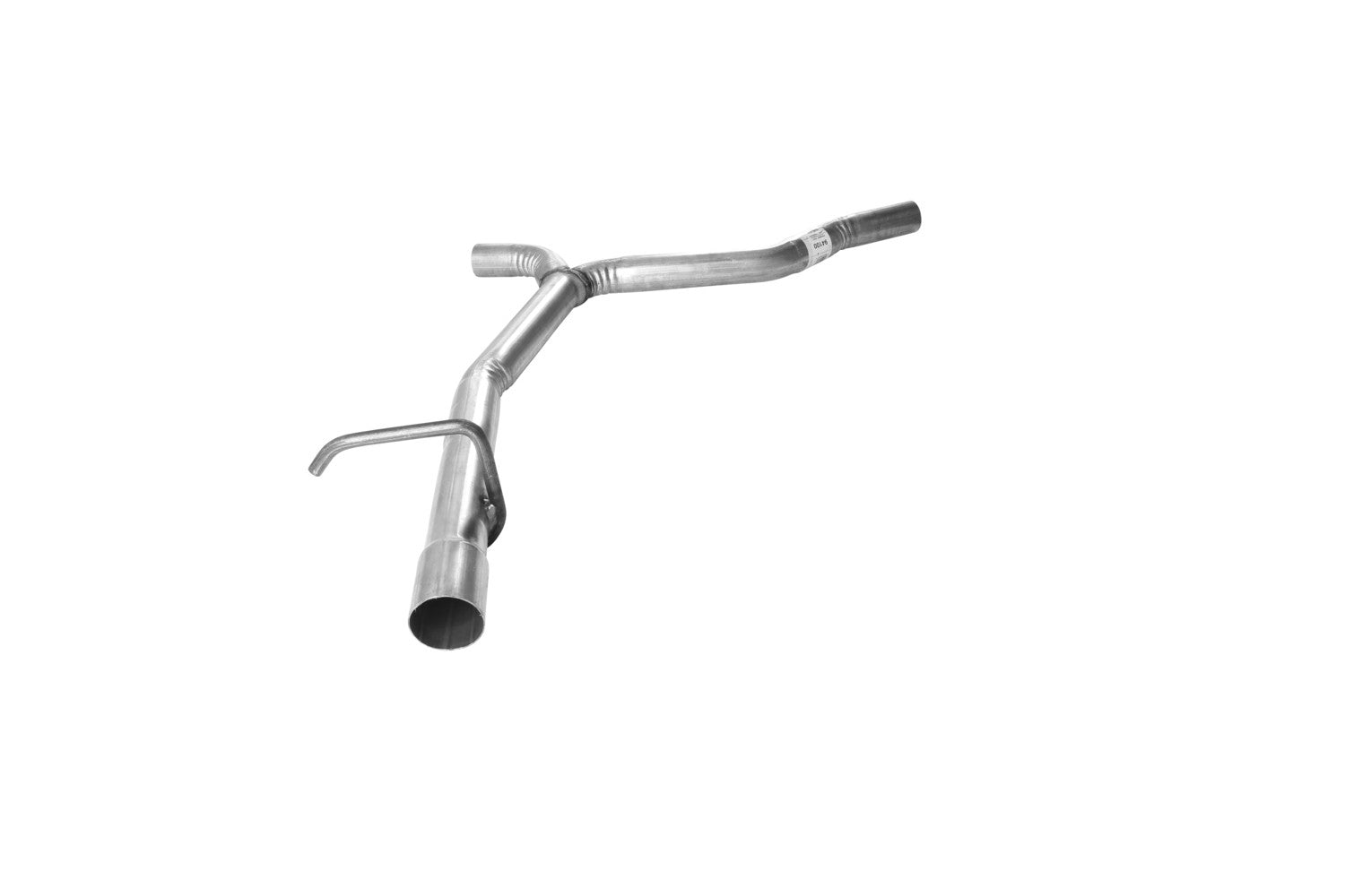 AP Exhaust Exhaust Pipe 94100