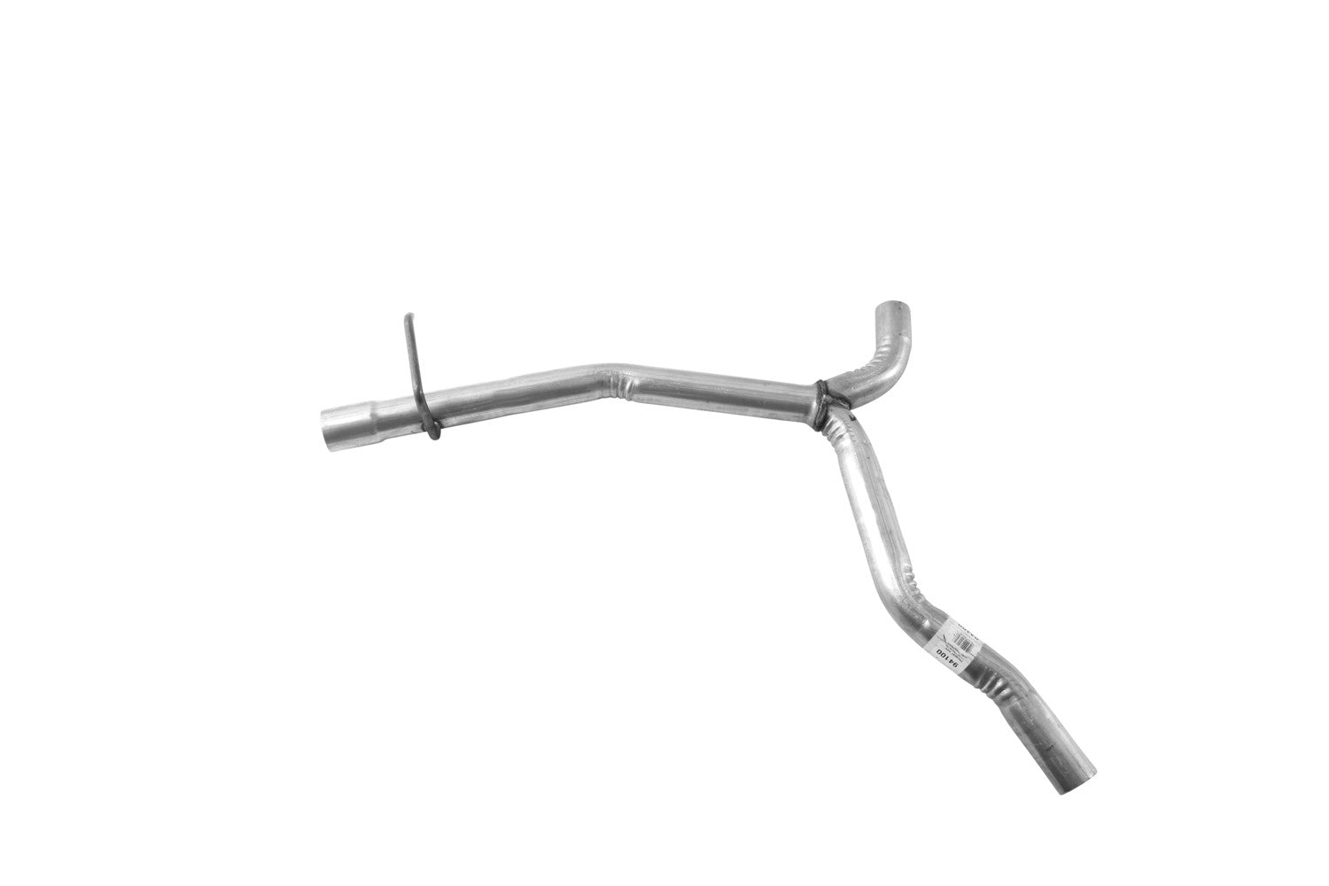 AP Exhaust Exhaust Pipe 94100