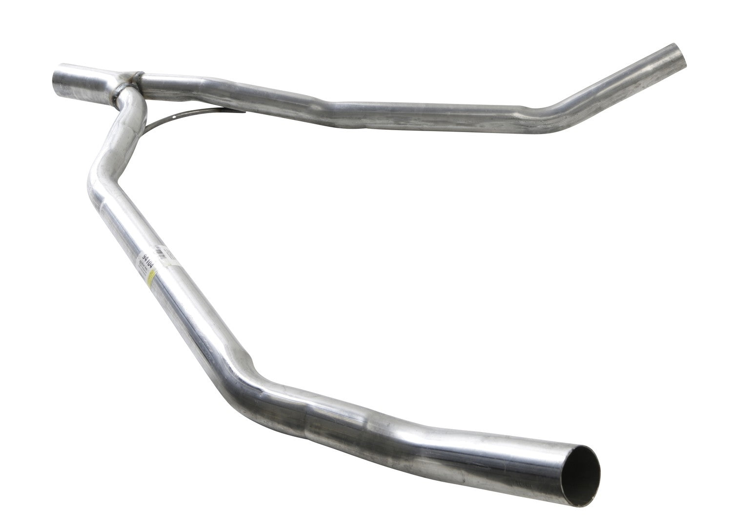 AP Exhaust Exhaust Pipe 94104