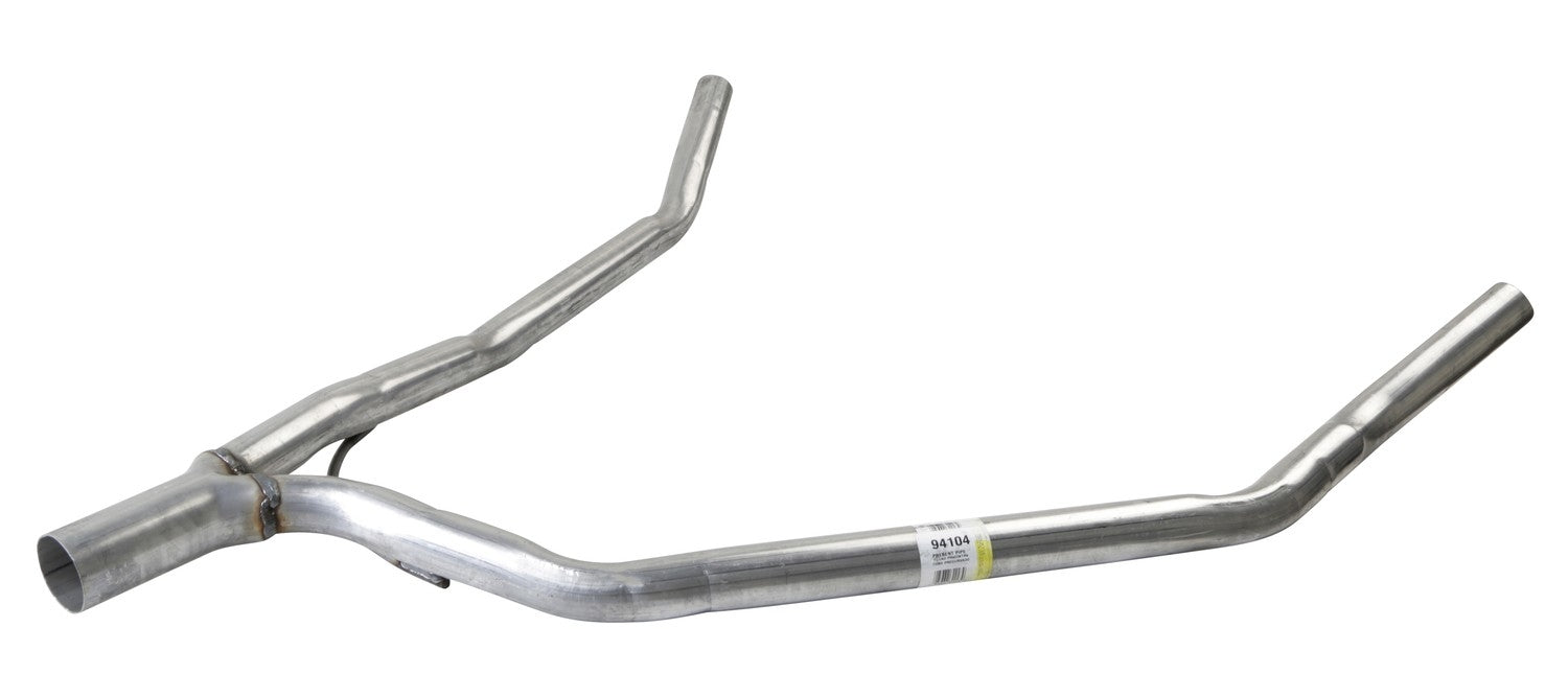 AP Exhaust Exhaust Pipe 94104
