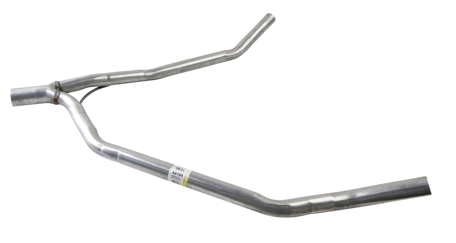 AP Exhaust Exhaust Pipe 94104