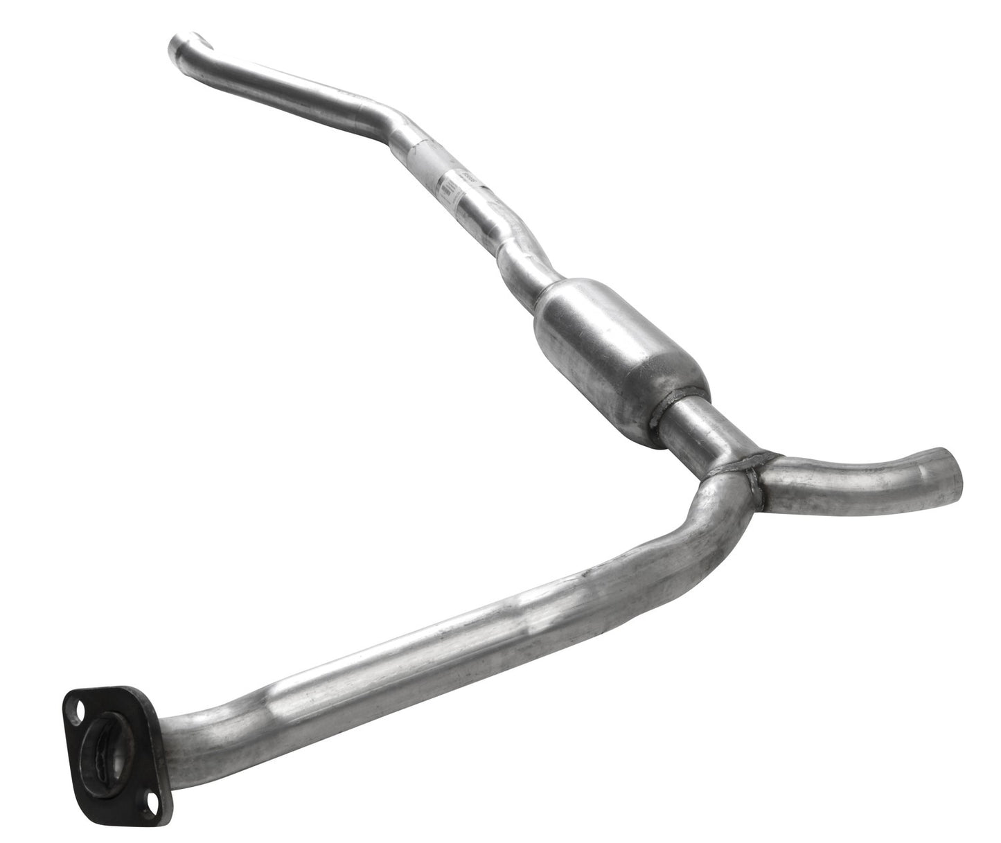 AP Exhaust Exhaust Pipe 95006
