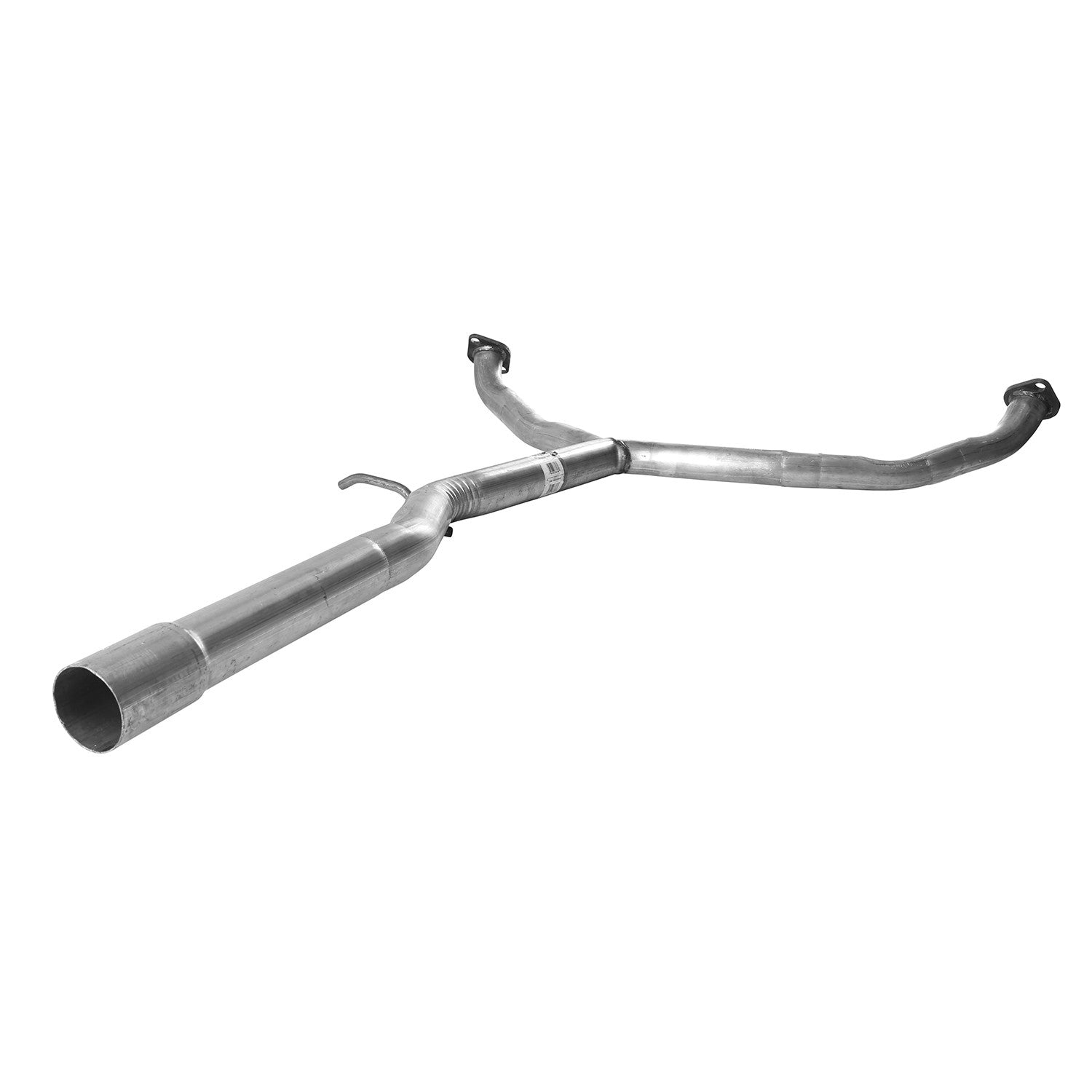 AP Exhaust Exhaust Pipe 95008