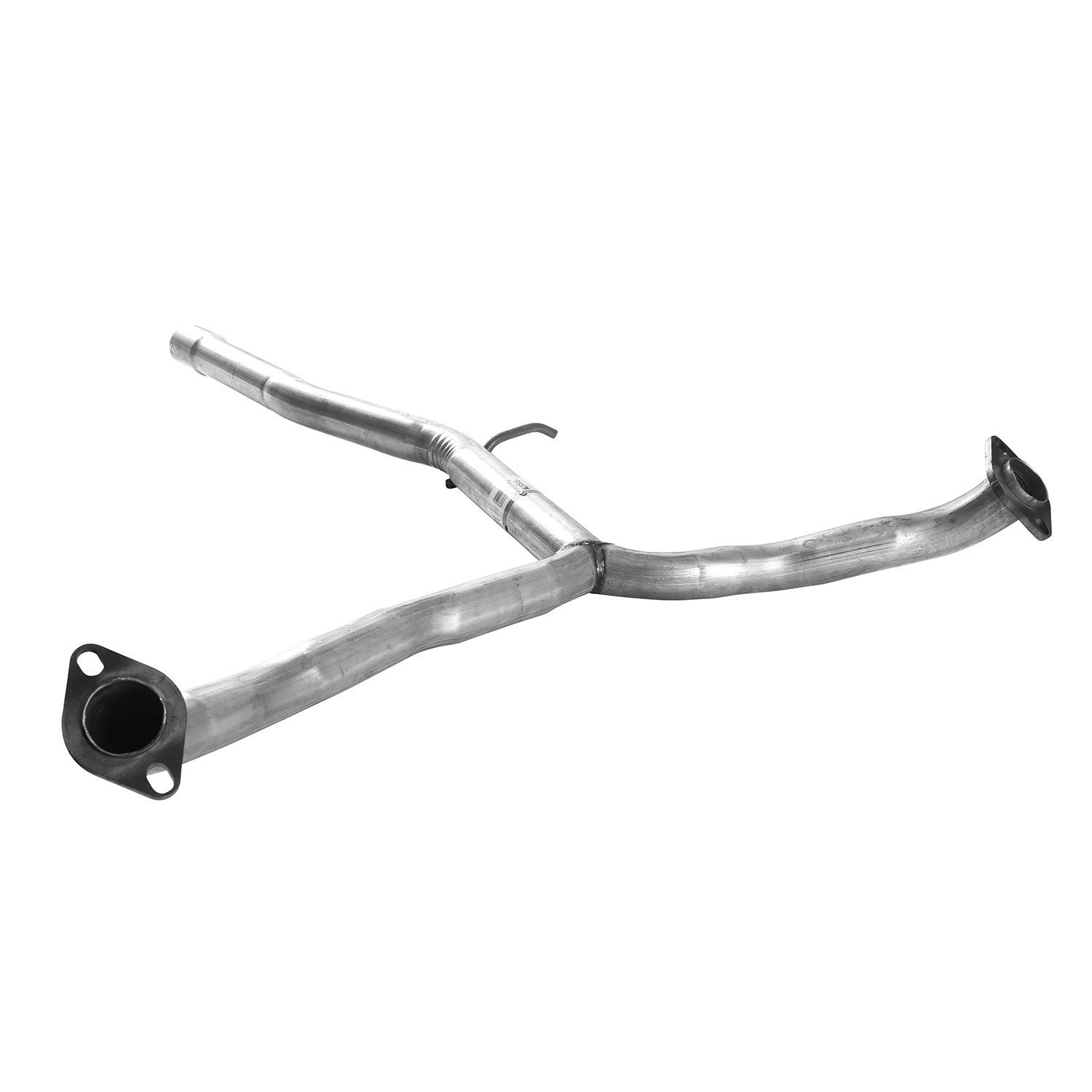 AP Exhaust Exhaust Pipe 95008