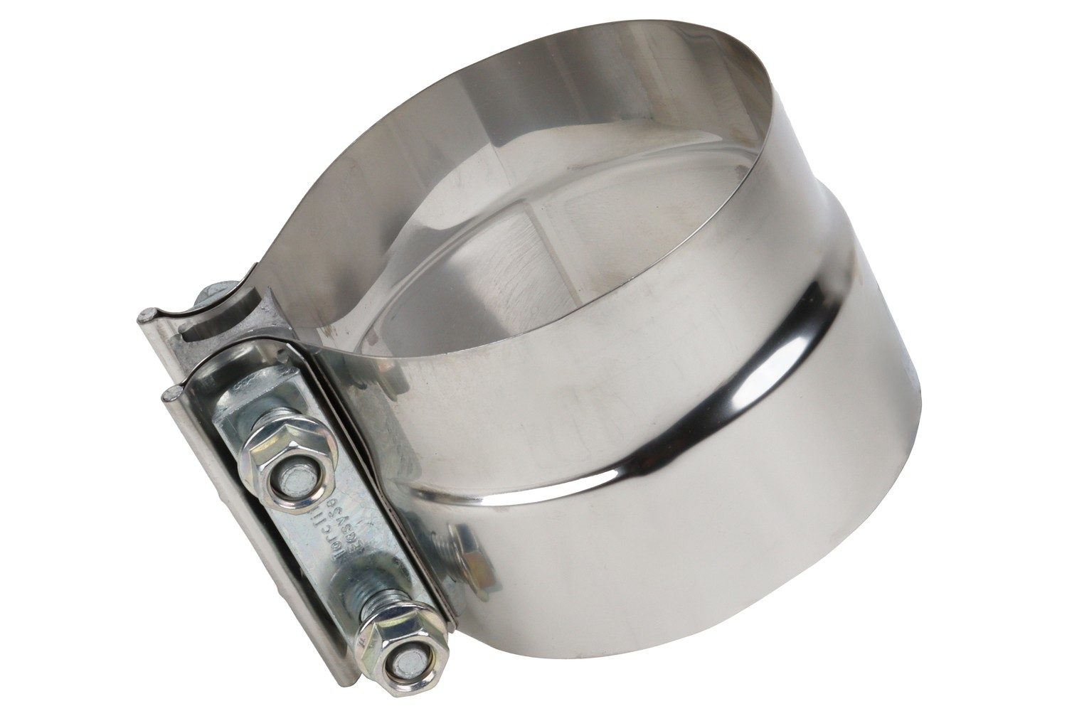 AP Exhaust Exhaust Clamp 9623