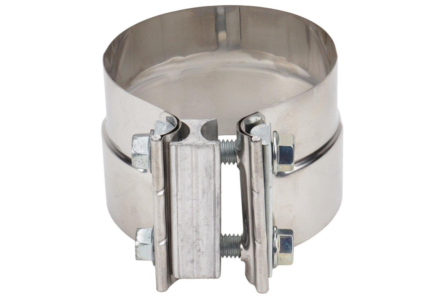 AP Exhaust Exhaust Clamp 9623