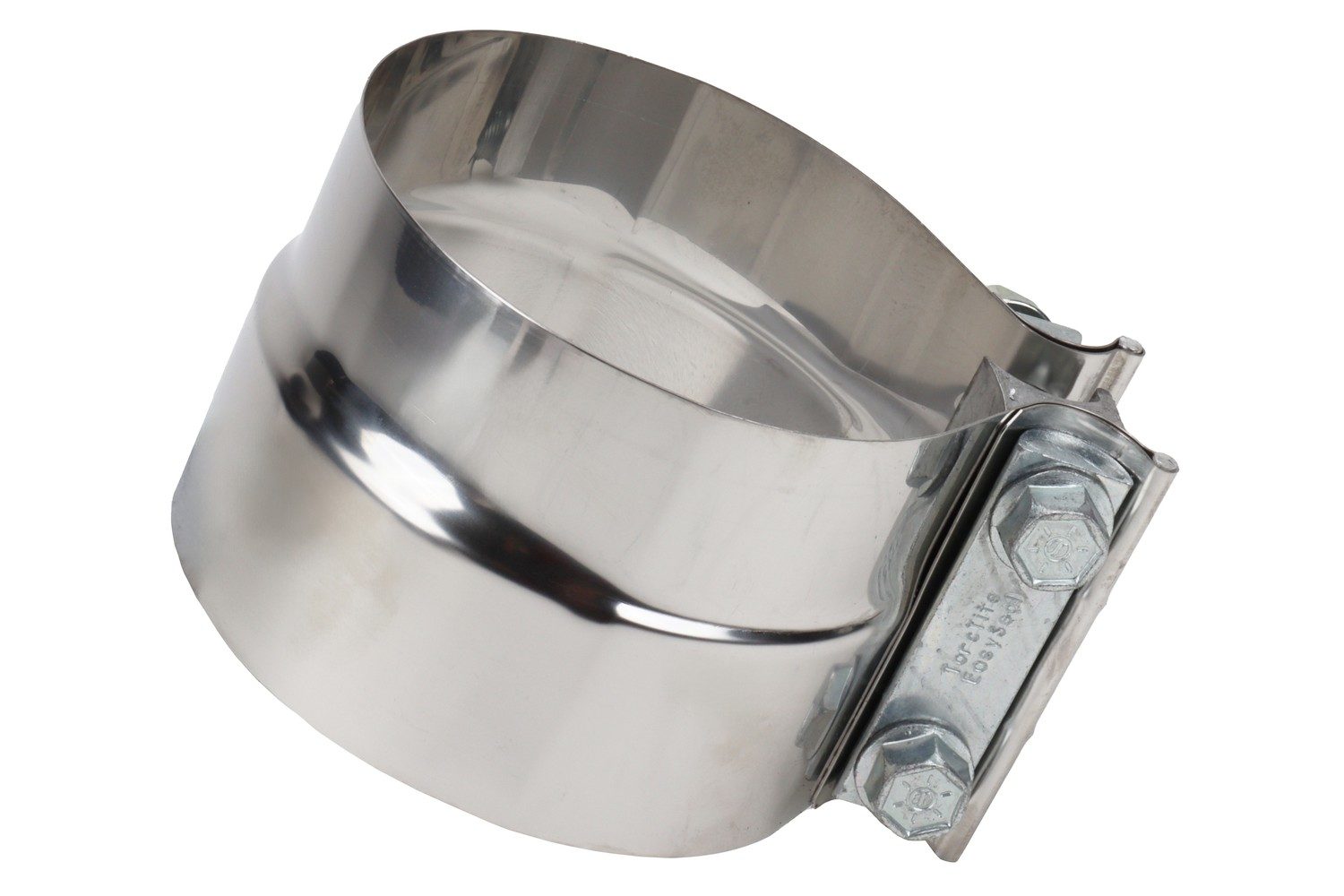 AP Exhaust Exhaust Clamp 9623