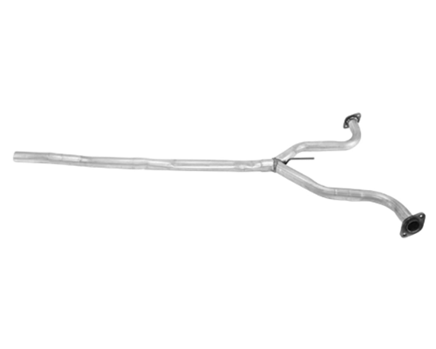 AP Exhaust Exhaust Pipe 96645