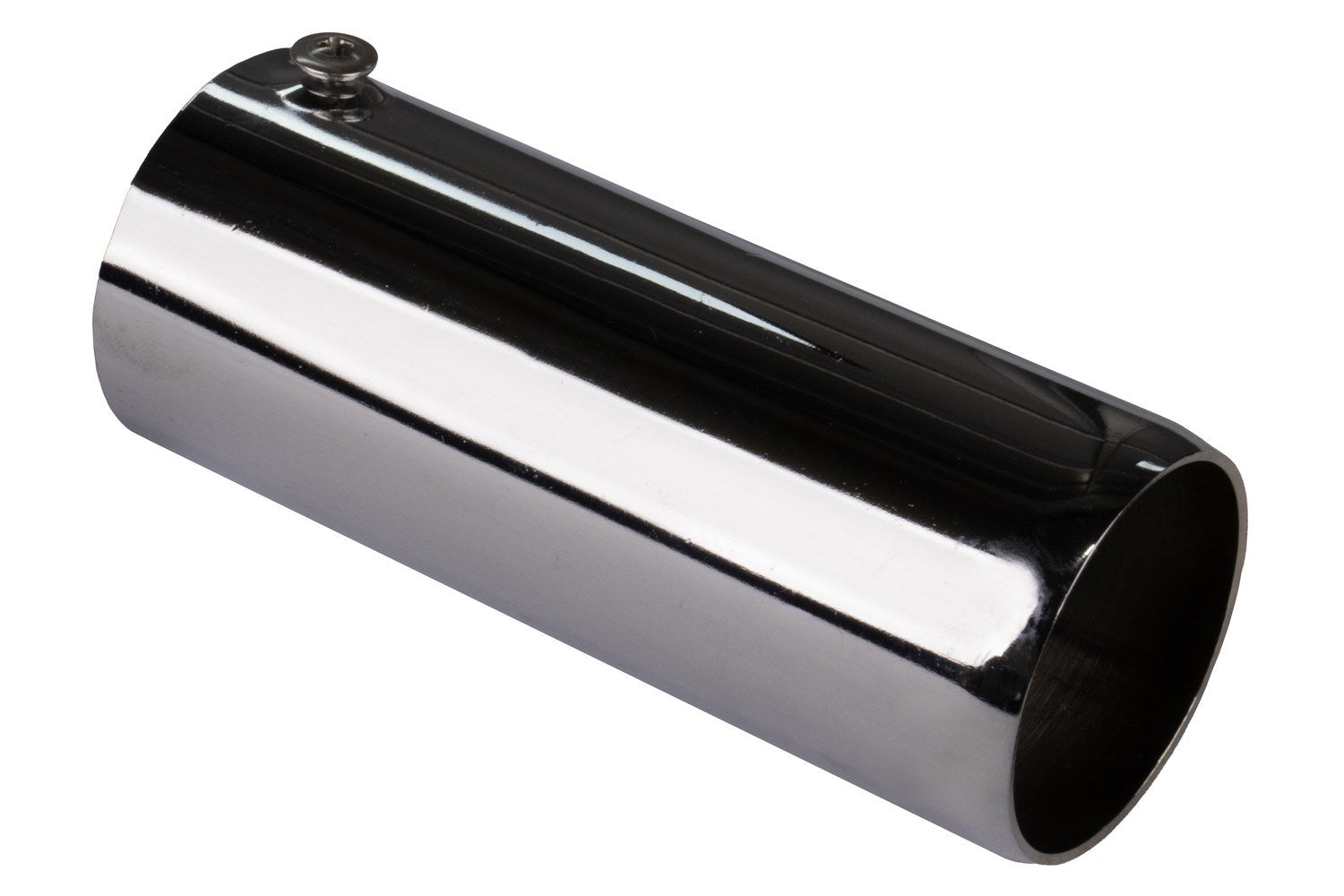 AP Exhaust Exhaust Tail Pipe Tip 9820