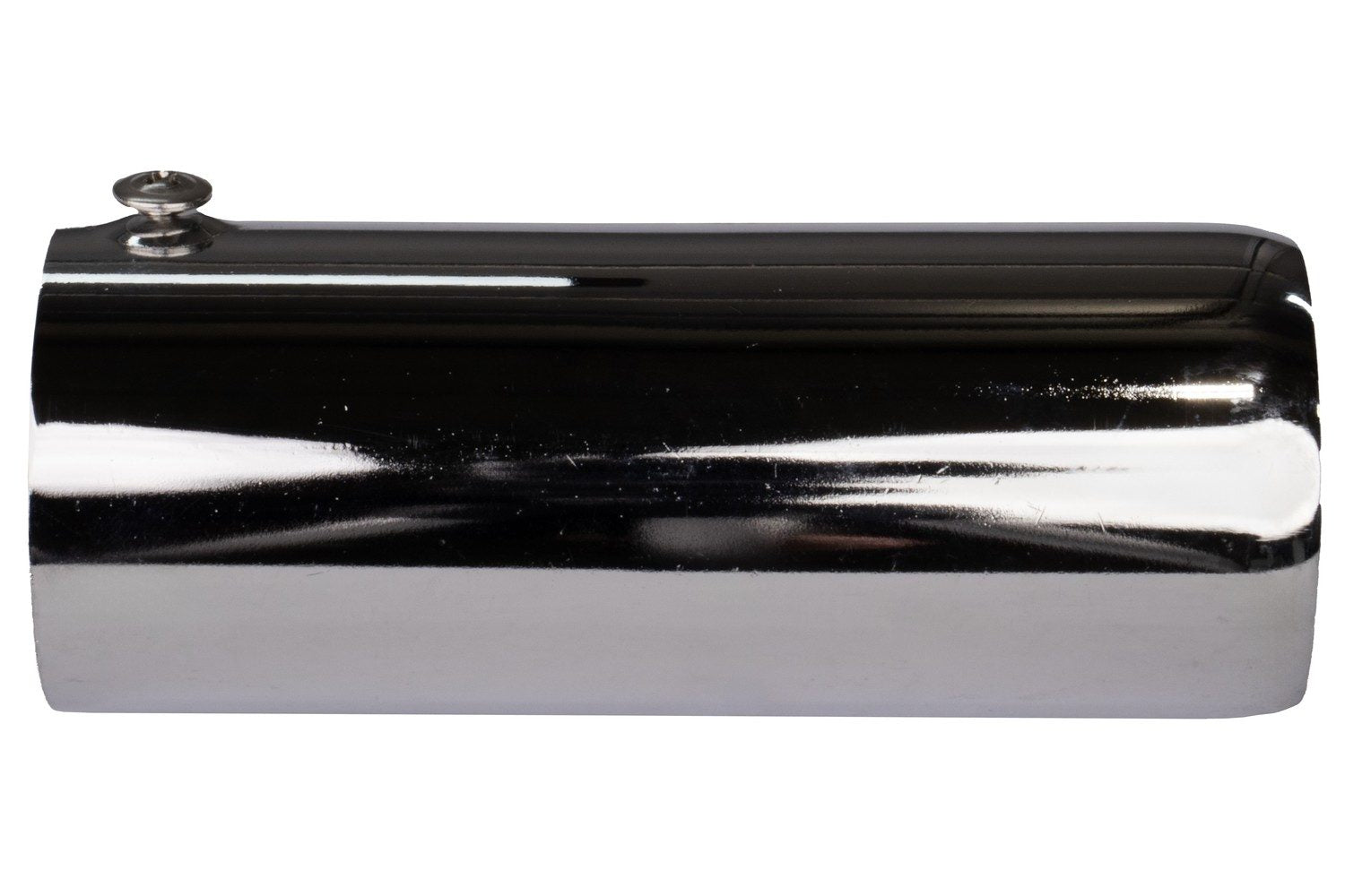 Ansa Exhaust Tail Pipe Tip 9820