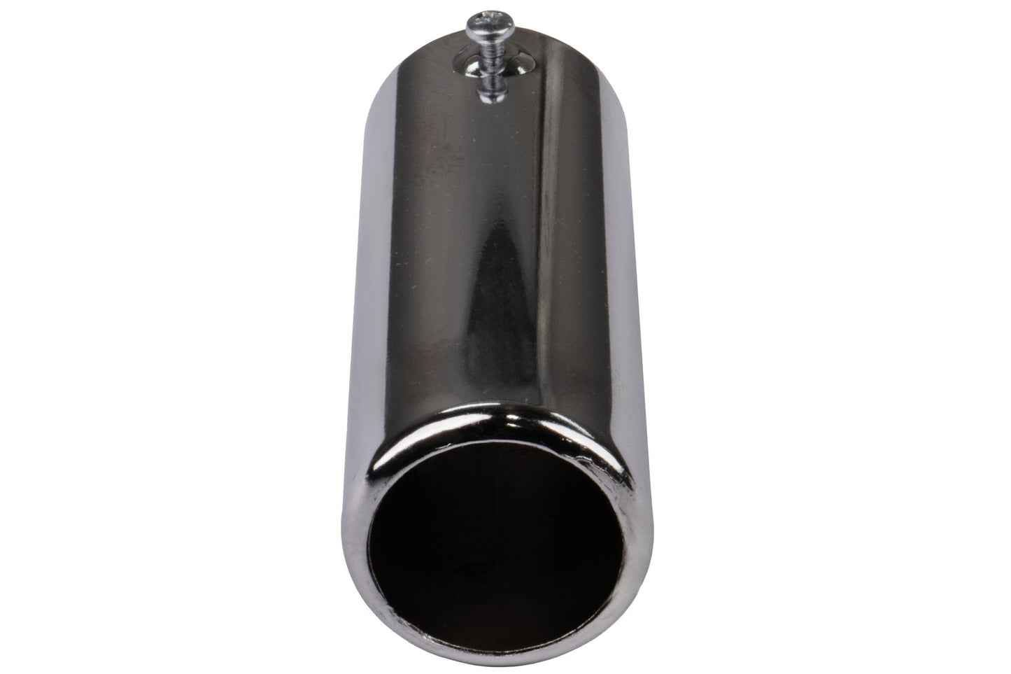 AP Exhaust Exhaust Tail Pipe Tip 9822