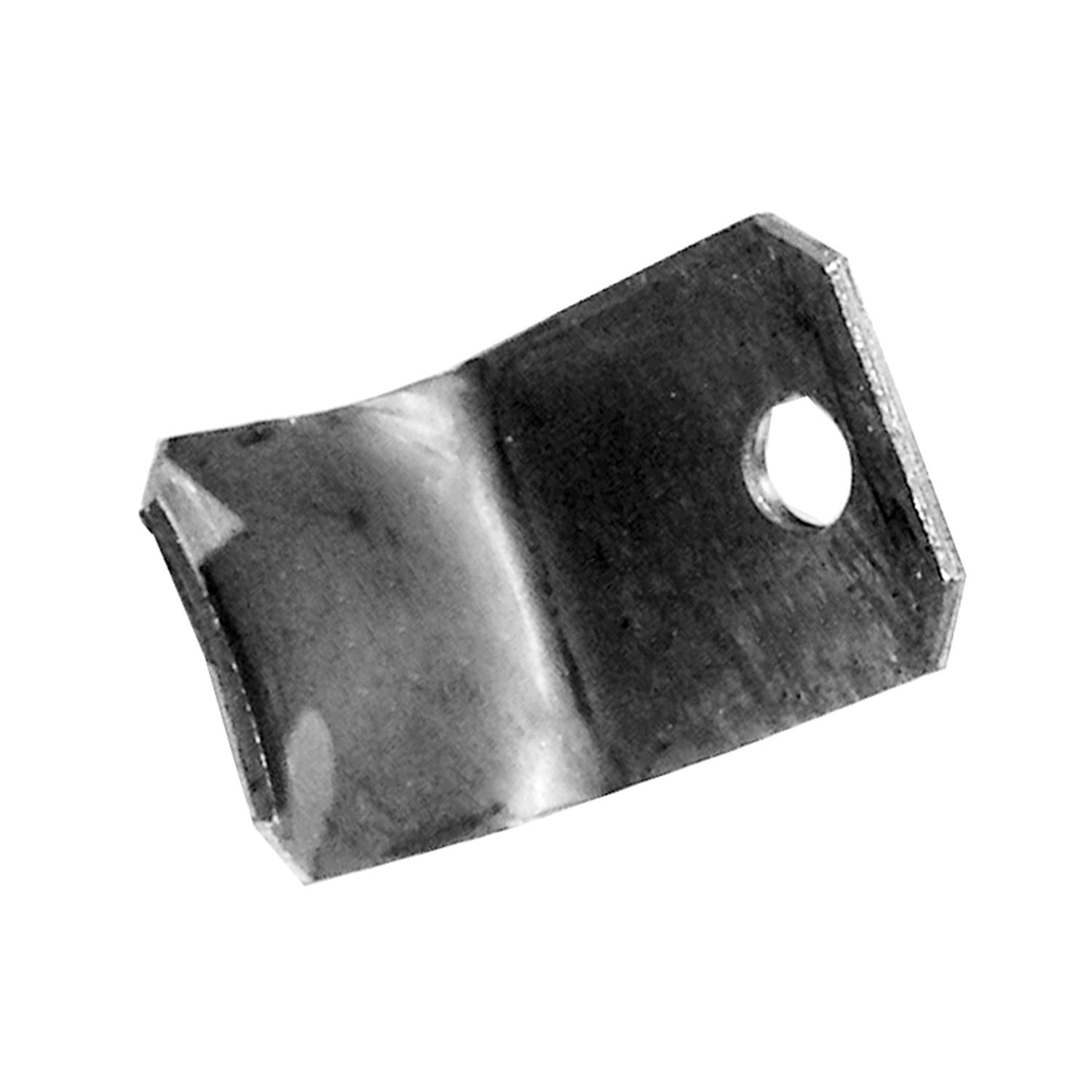 AP Exhaust Exhaust Bracket 9952