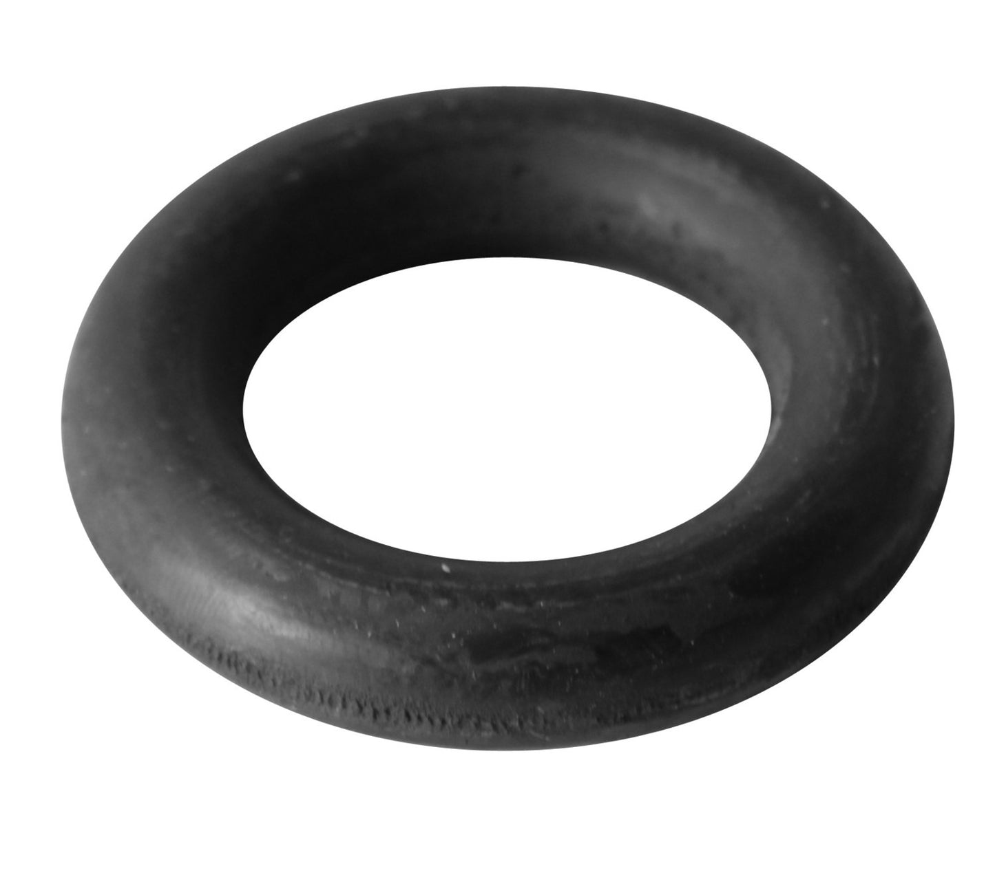 AP Exhaust Exhaust System Hanger 9959