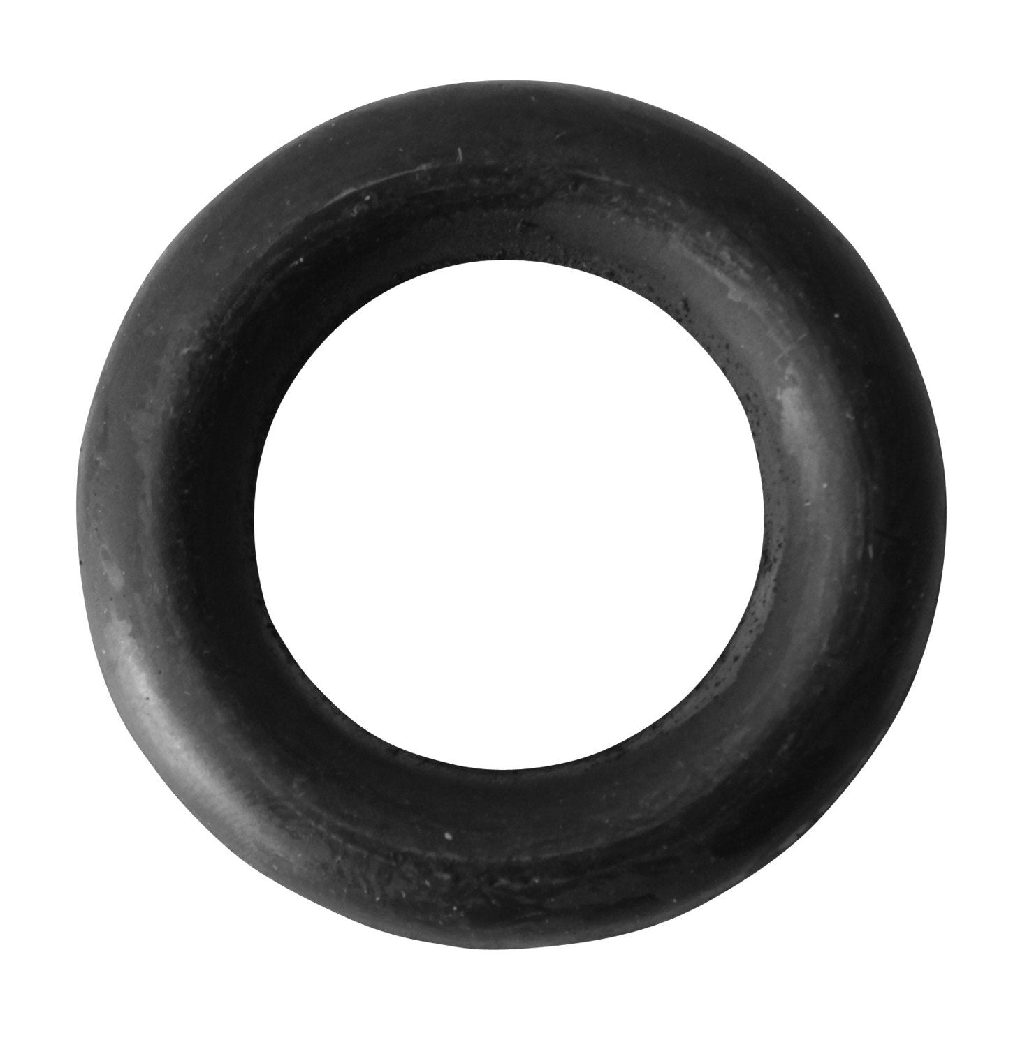 AP Exhaust Exhaust System Hanger 9959