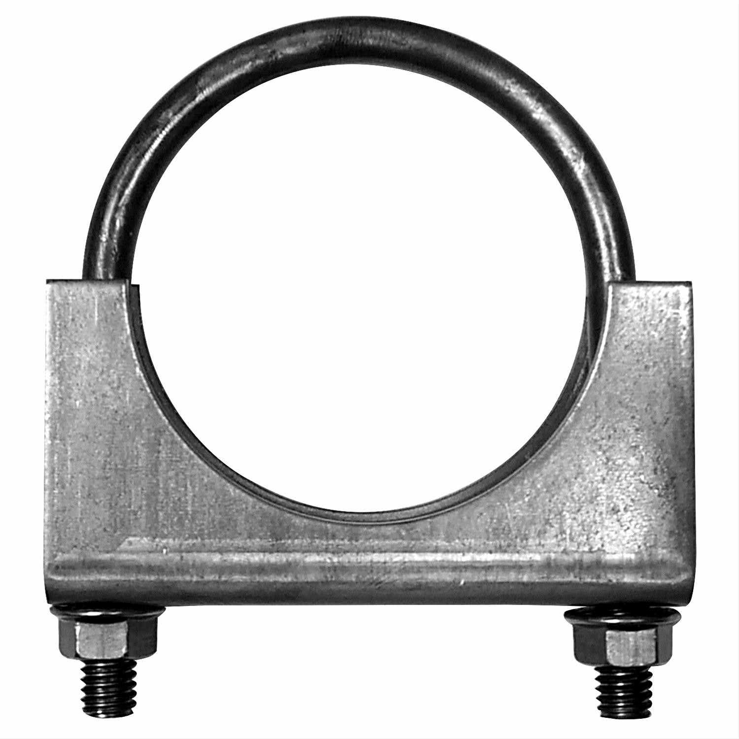 AP Exhaust Exhaust Clamp 9972