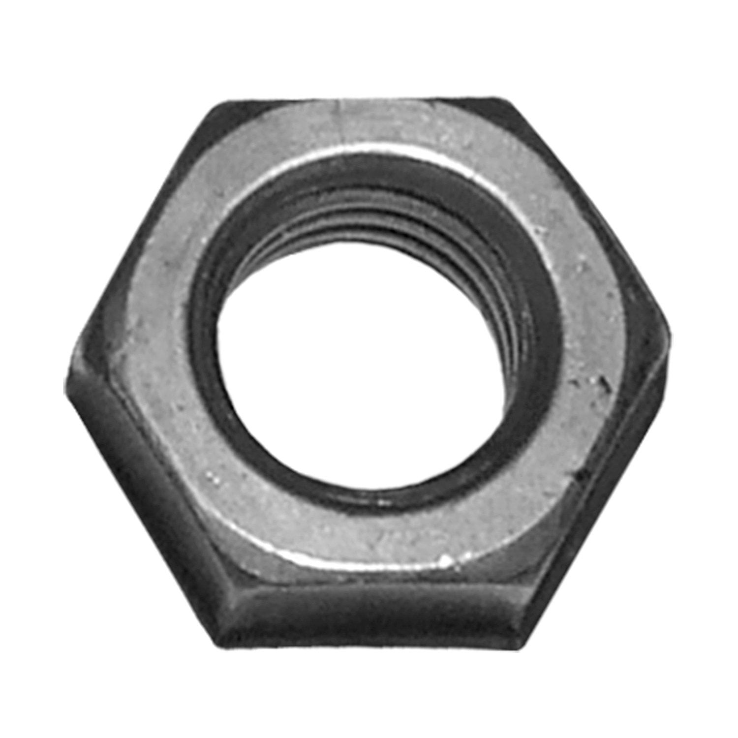 AP Exhaust Exhaust Nut F5163