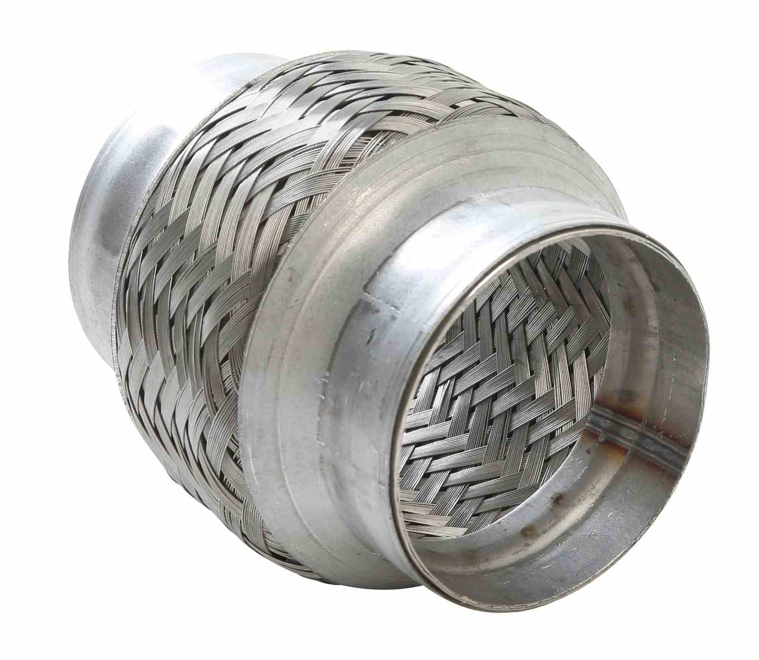 AP Exhaust Exhaust Flex Connector FT25004B