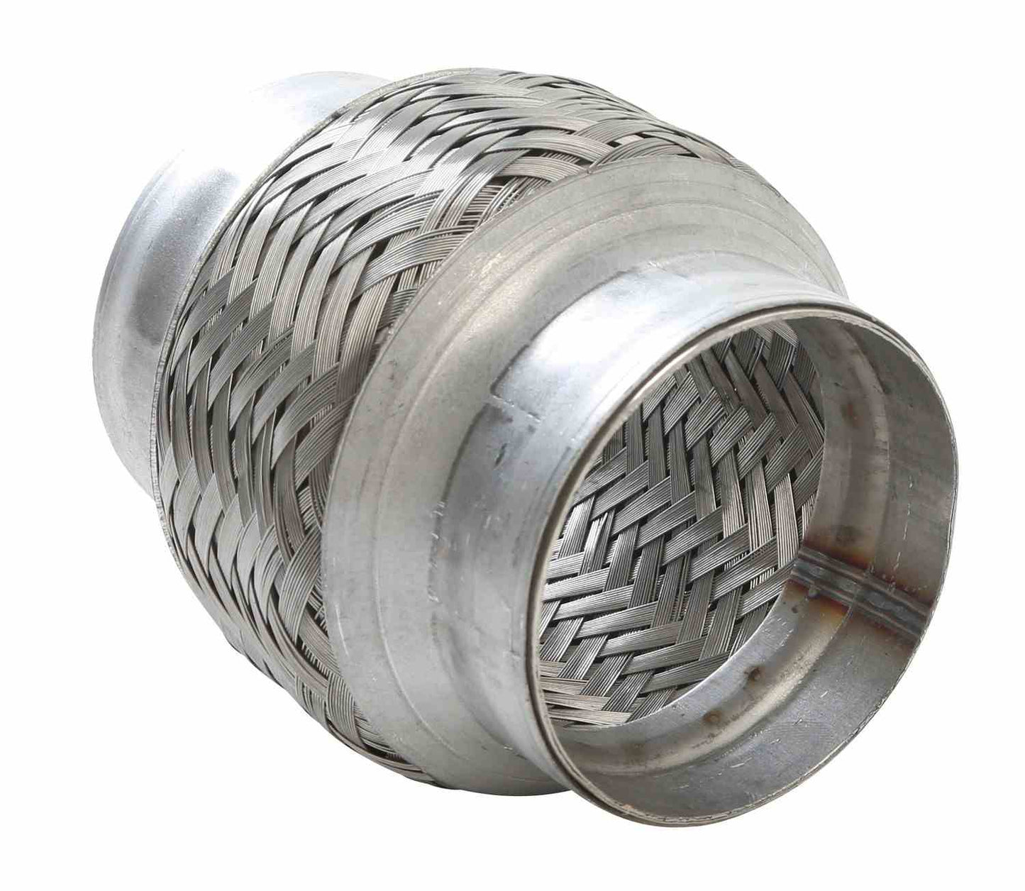 AP Exhaust Exhaust Flex Connector FT25004B