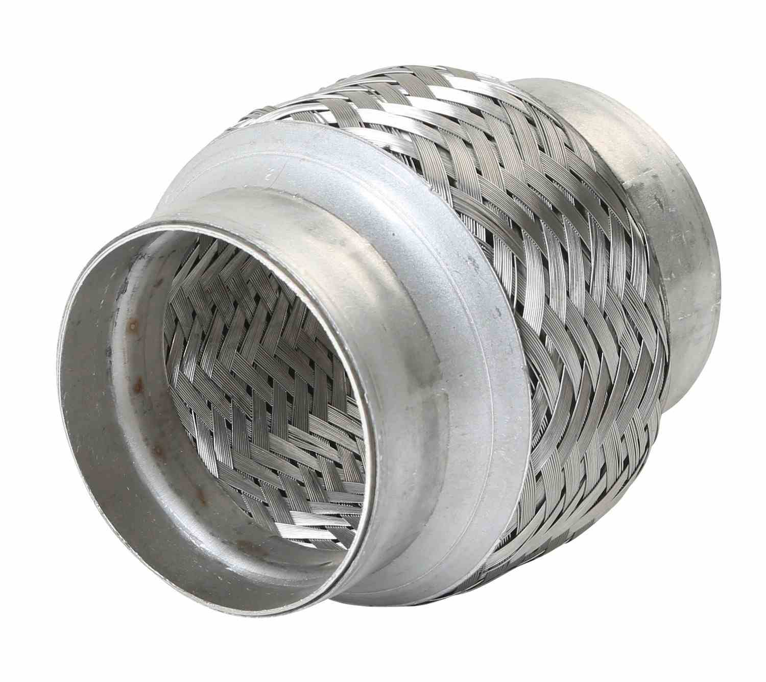 AP Exhaust Exhaust Flex Connector FT25004B