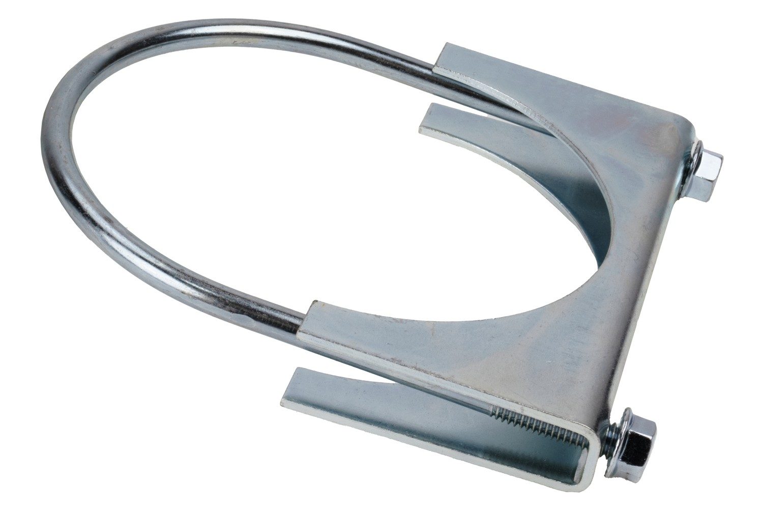 AP Exhaust Exhaust Clamp H500PZ