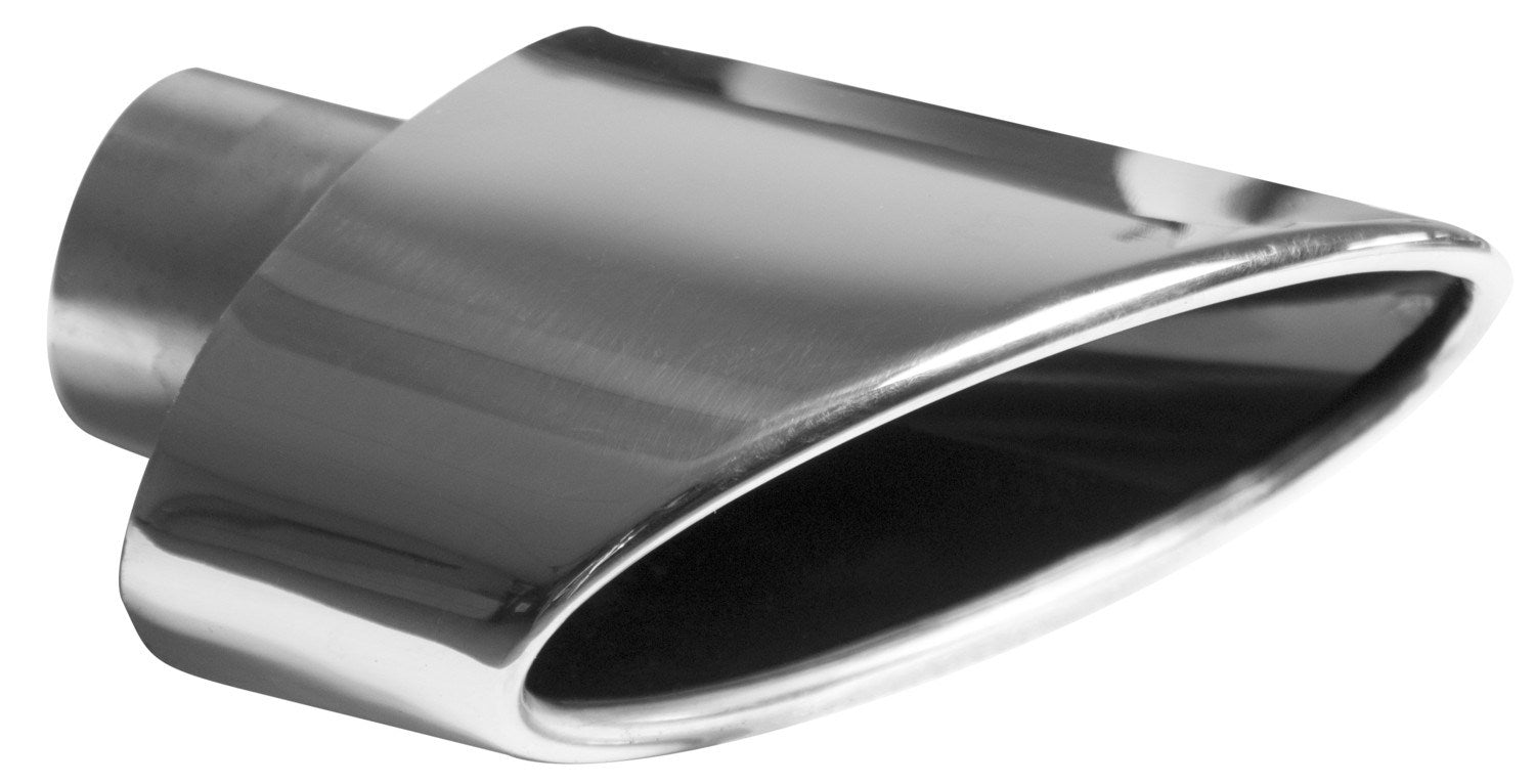AP Exhaust Exhaust Tail Pipe Tip ST1261S