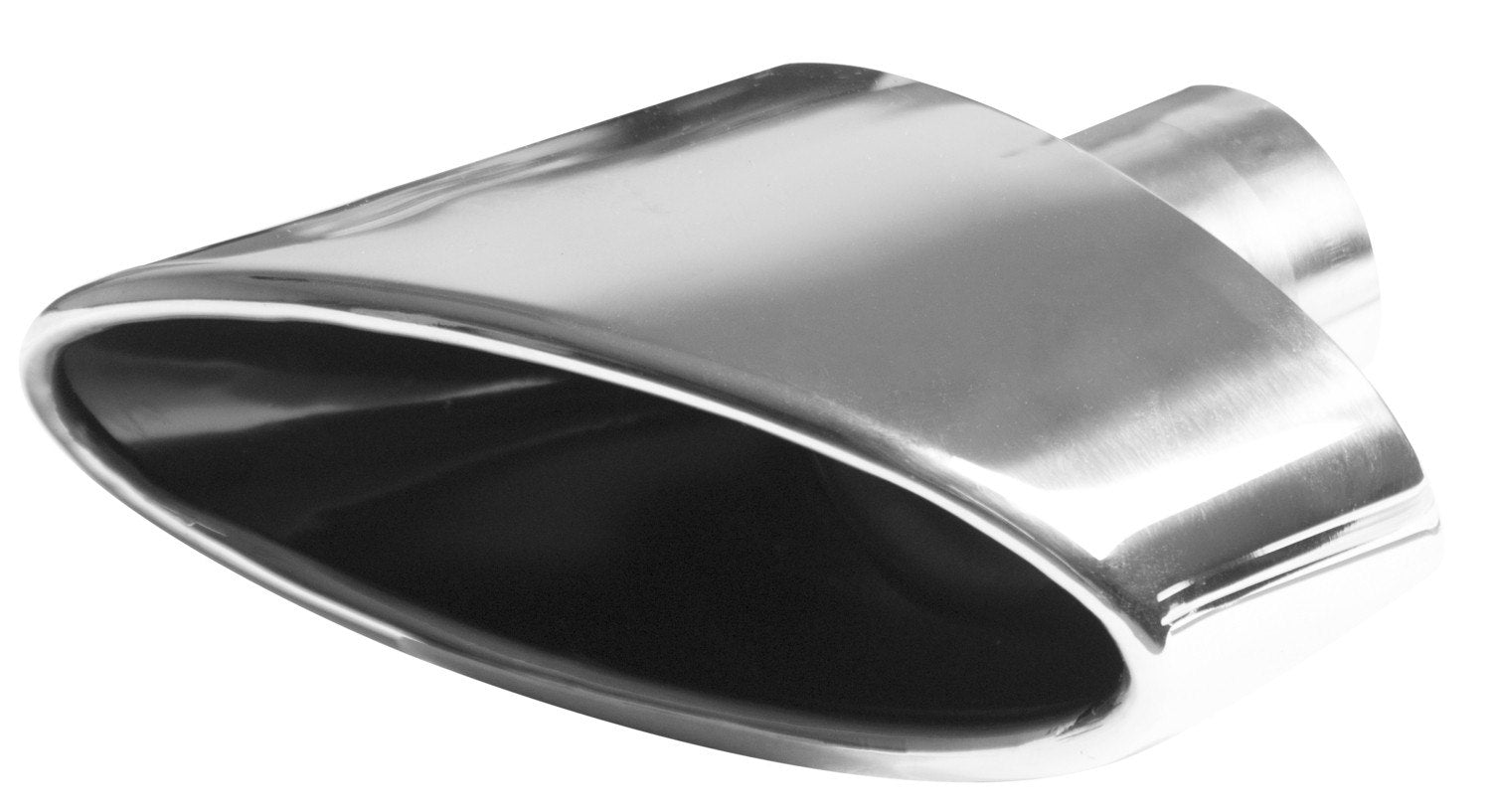 Ansa Exhaust Tail Pipe Tip ST1262S