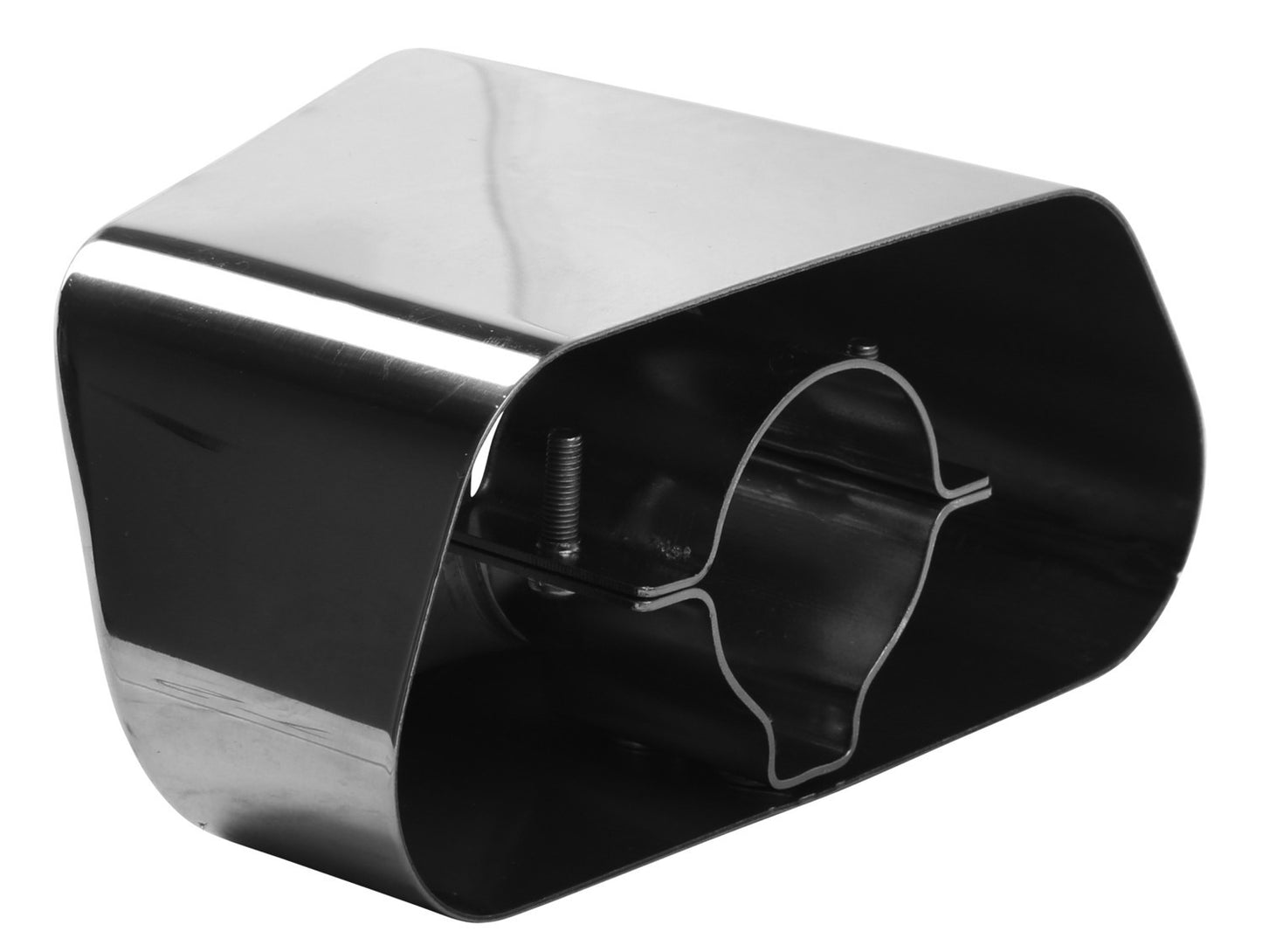 AP Exhaust Exhaust Tail Pipe Tip ST1268S
