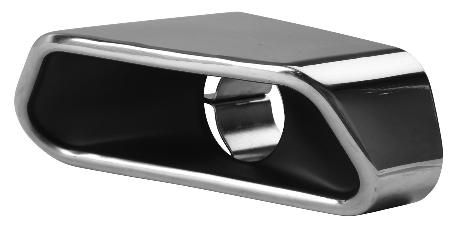 AP Exhaust Exhaust Tail Pipe Tip ST1268S