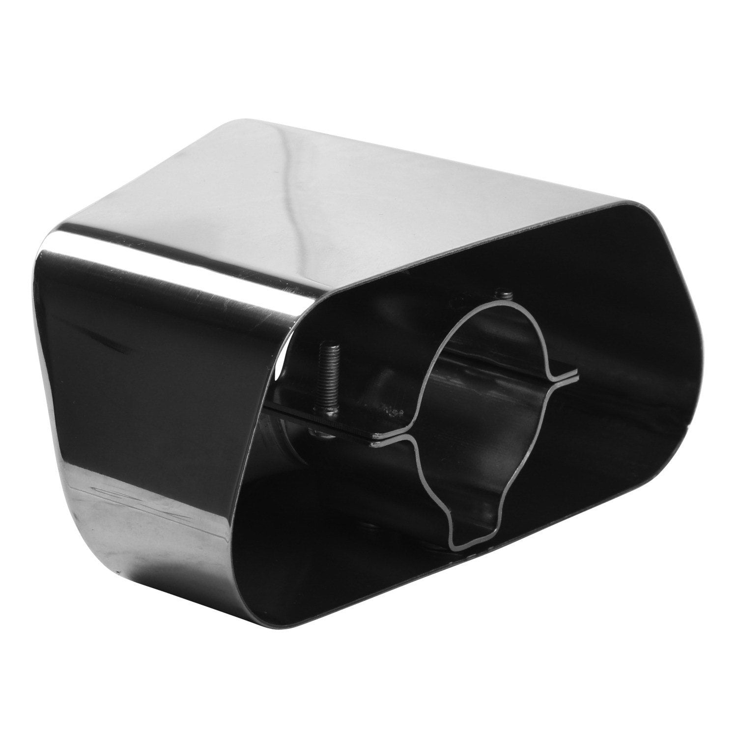 AP Exhaust Exhaust Tail Pipe Tip ST1268S