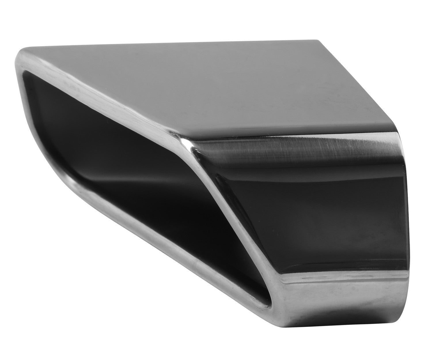 AP Exhaust Exhaust Tail Pipe Tip ST1268S