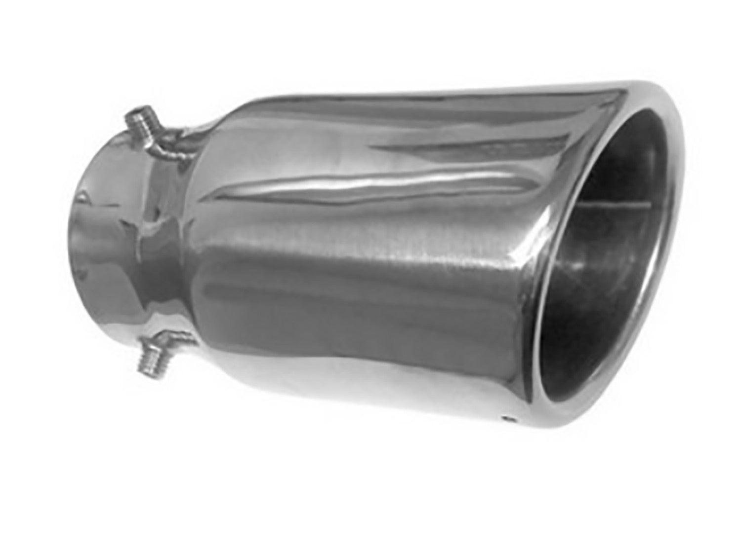 AP Exhaust Exhaust Tail Pipe Tip ST1271S