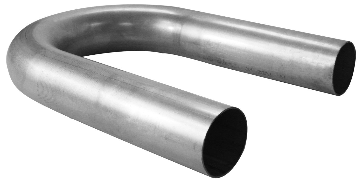 AP Exhaust Exhaust Pipe U21208