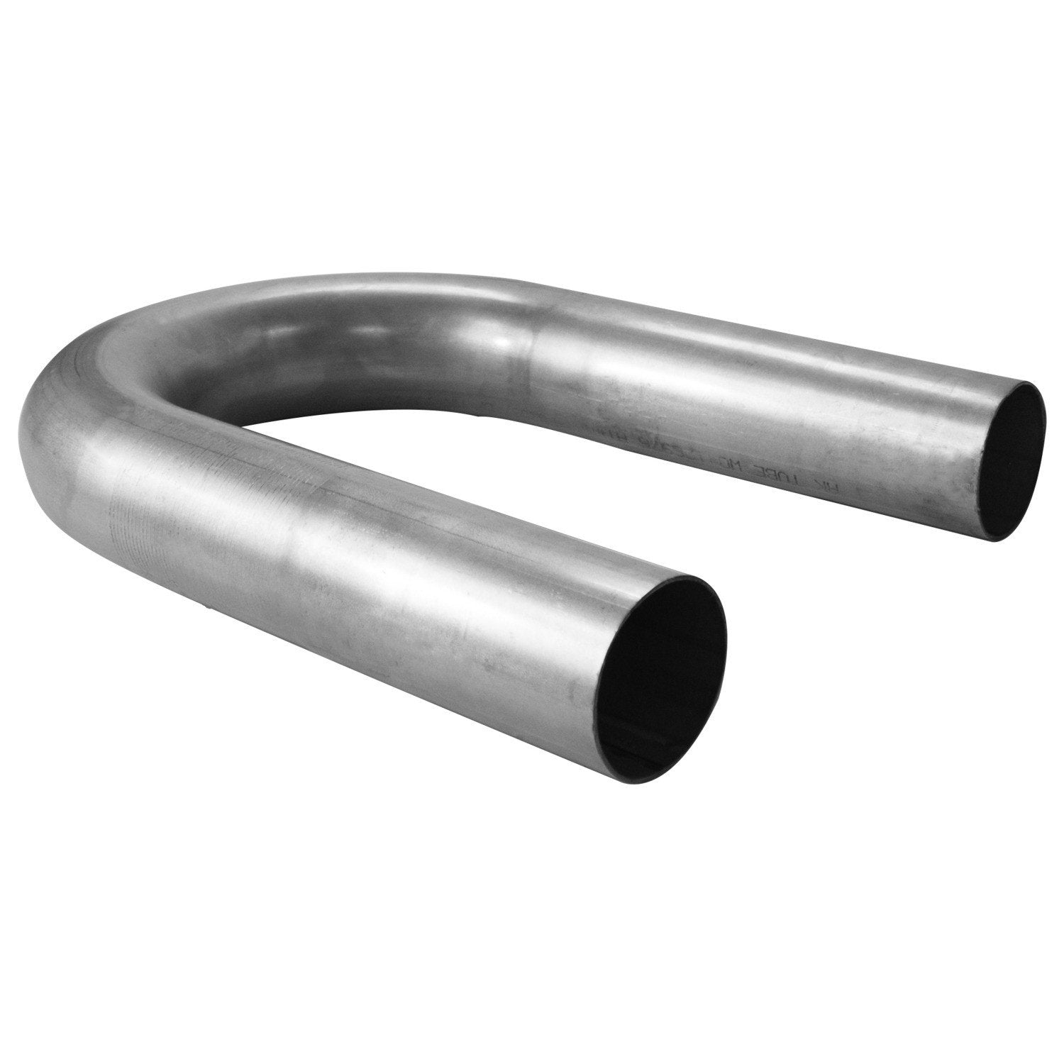 AP Exhaust Exhaust Pipe U21208